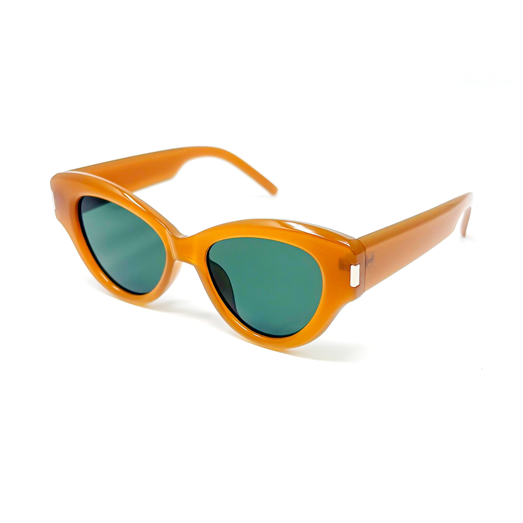 Cat Eye Sunglasses 5883