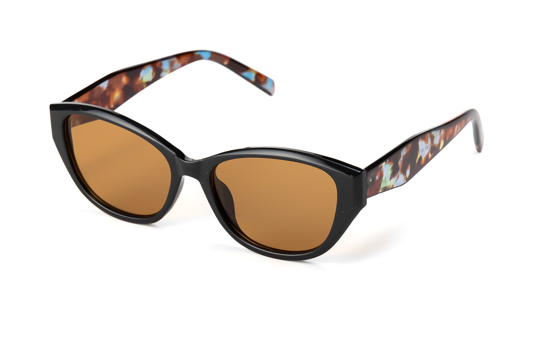 Ladies Fashion Sunglasses 5908