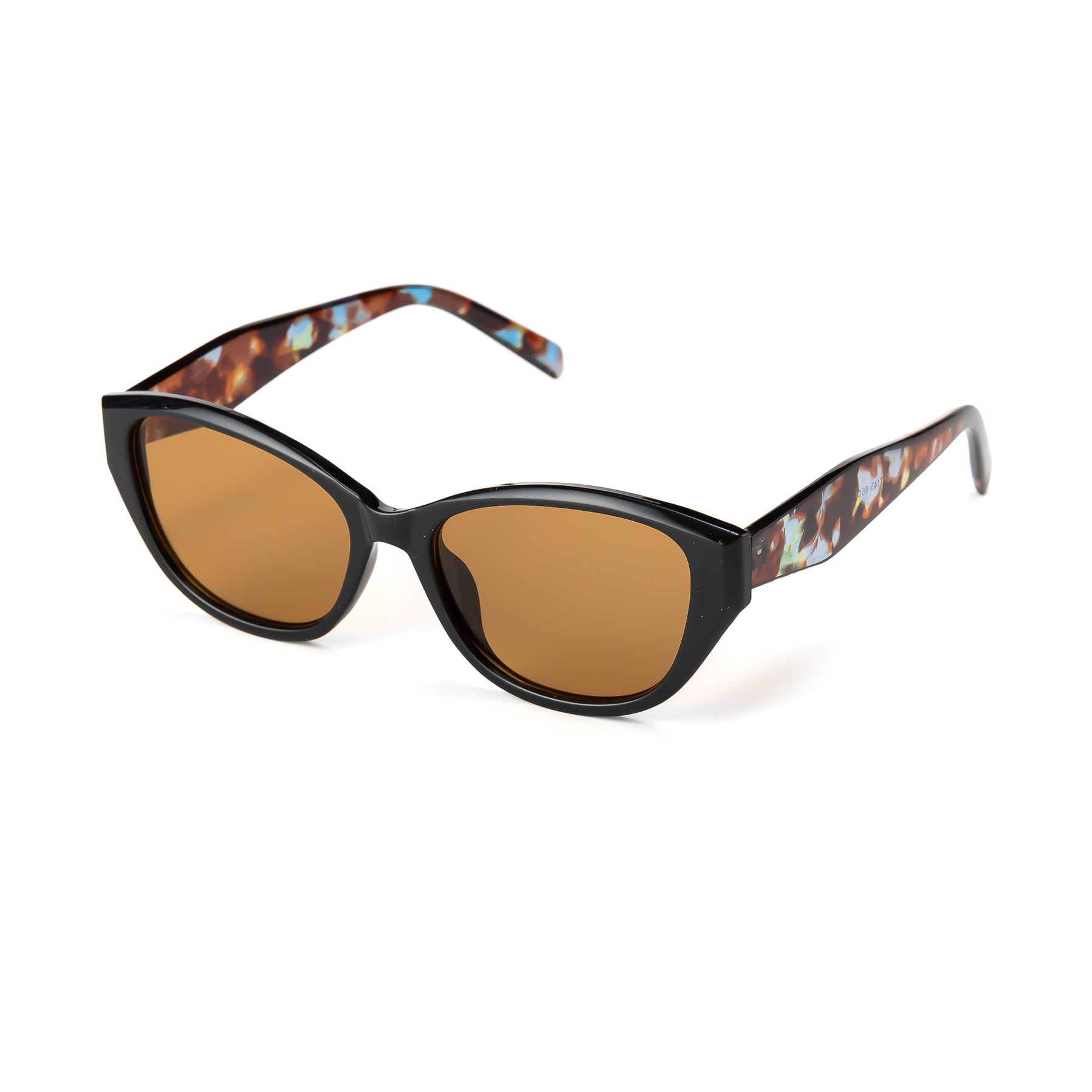 Ladies Fashion Sunglasses 5908