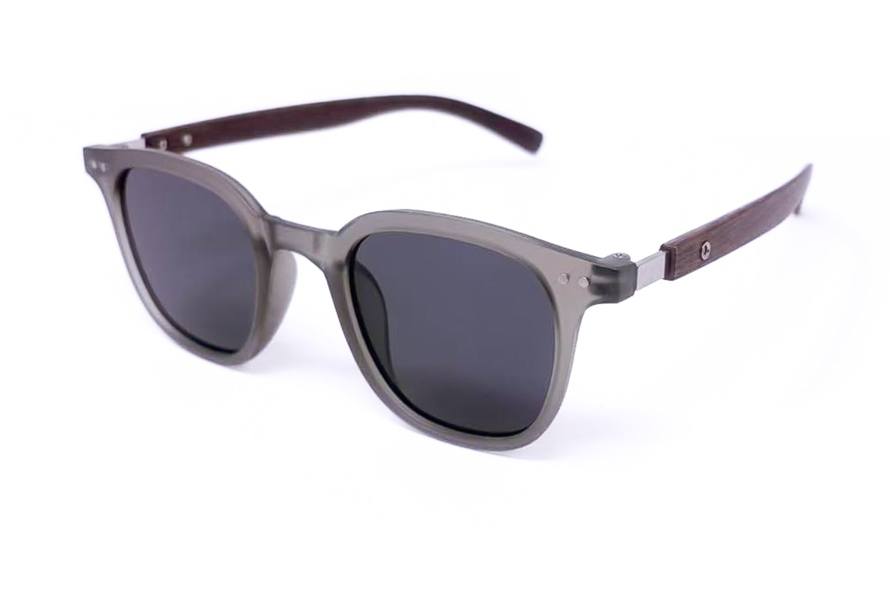 Classic Wayfarer Sunglasses 5917