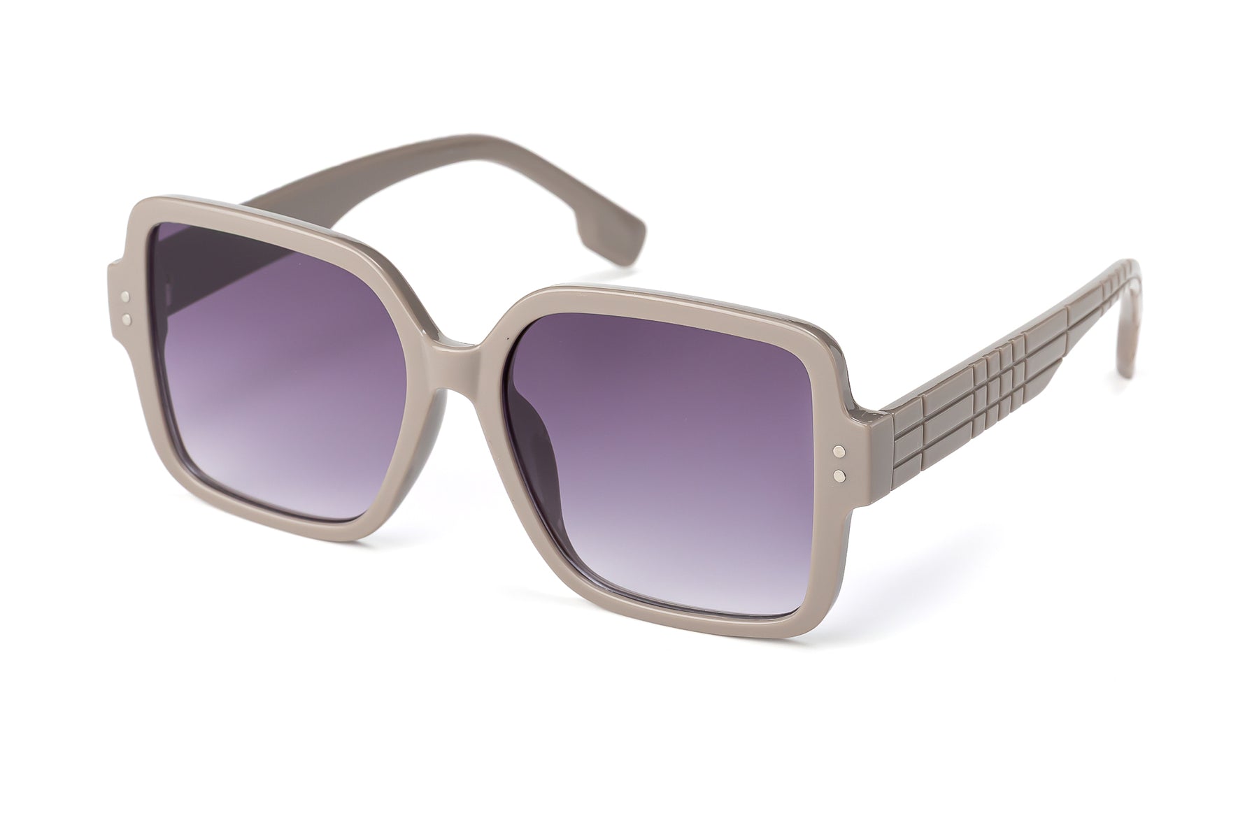 Ladies Fashion Sunglasses 5931