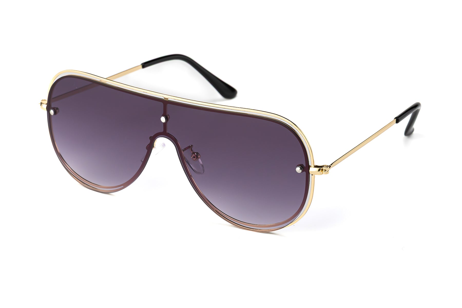Aviator Sunglasses 5937