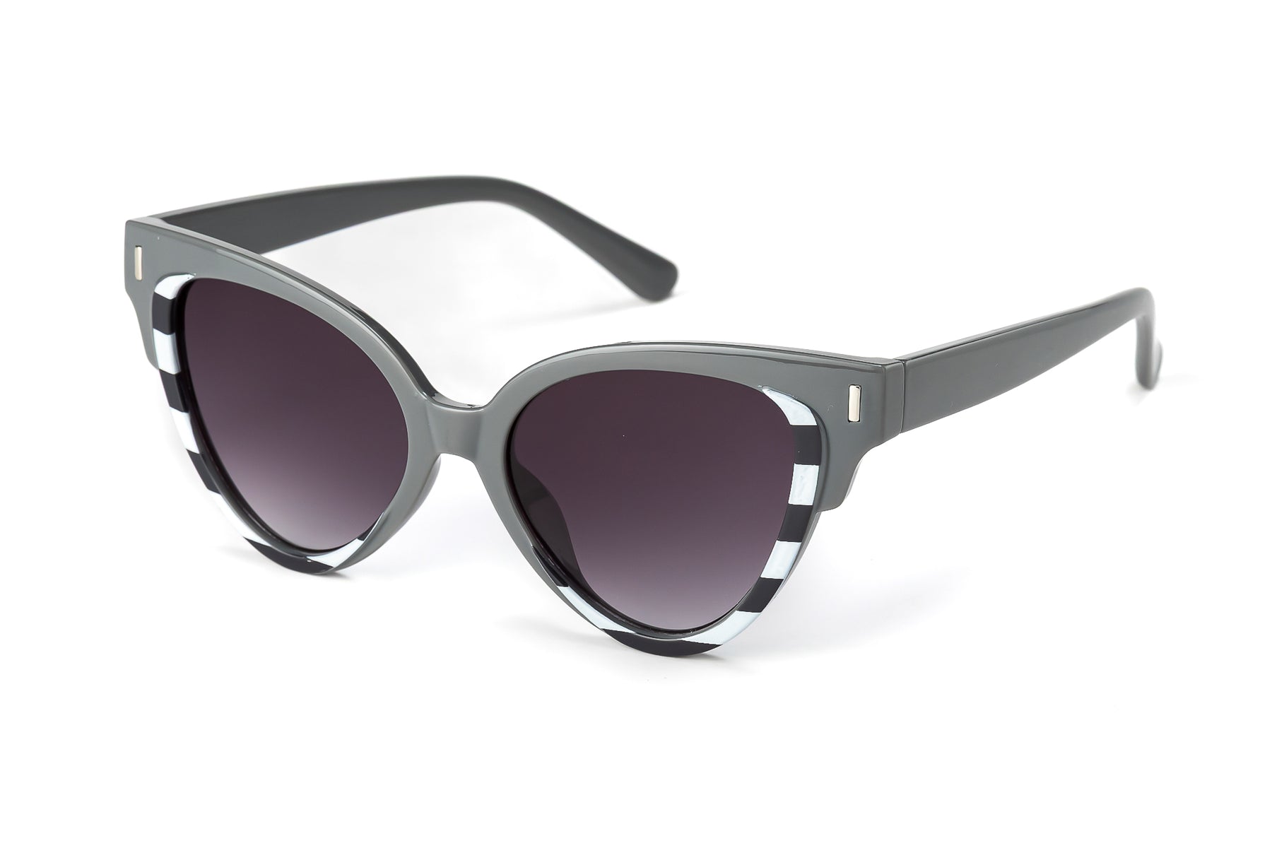 Ladies Fashion Sunglasses 5940