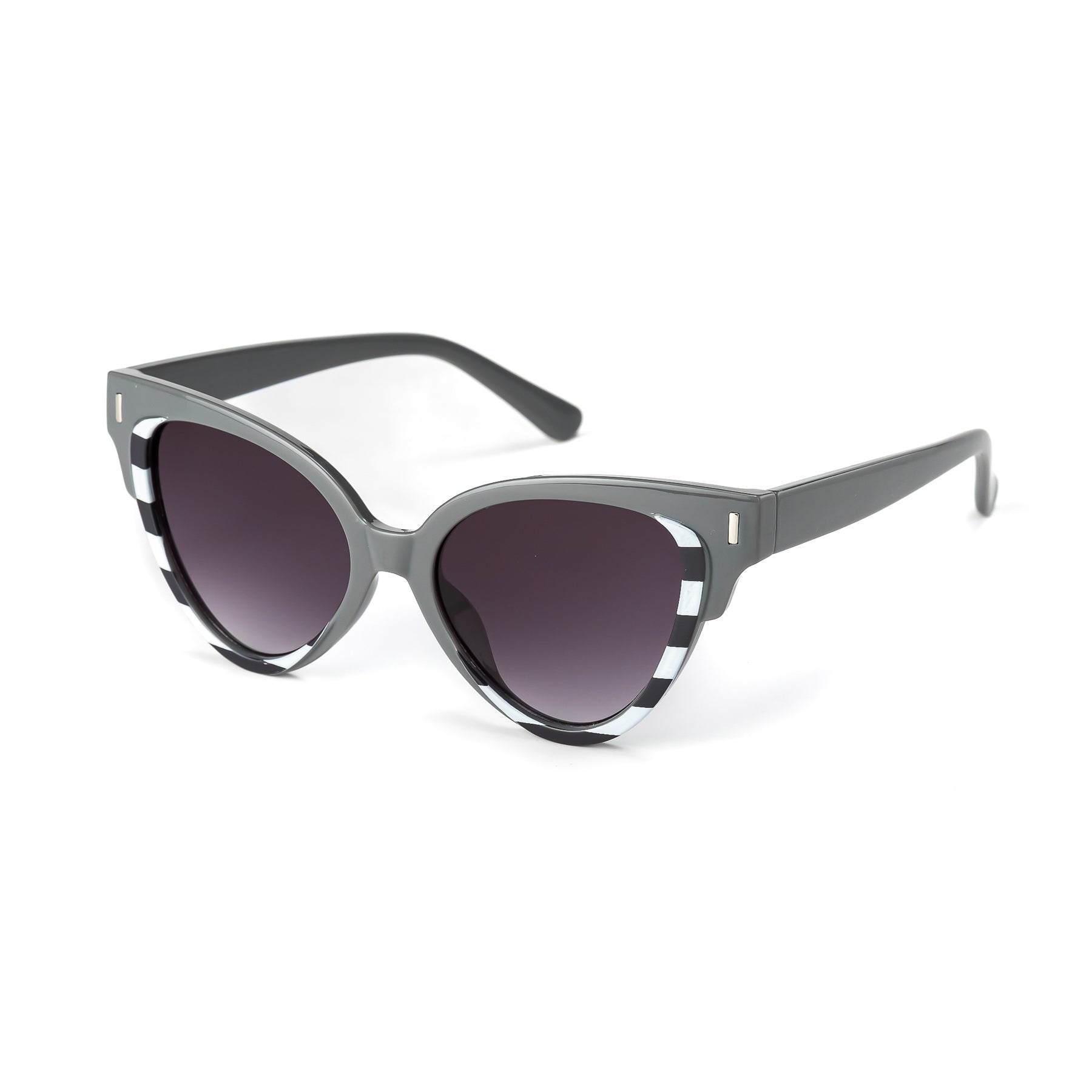 Ladies Fashion Sunglasses 5940