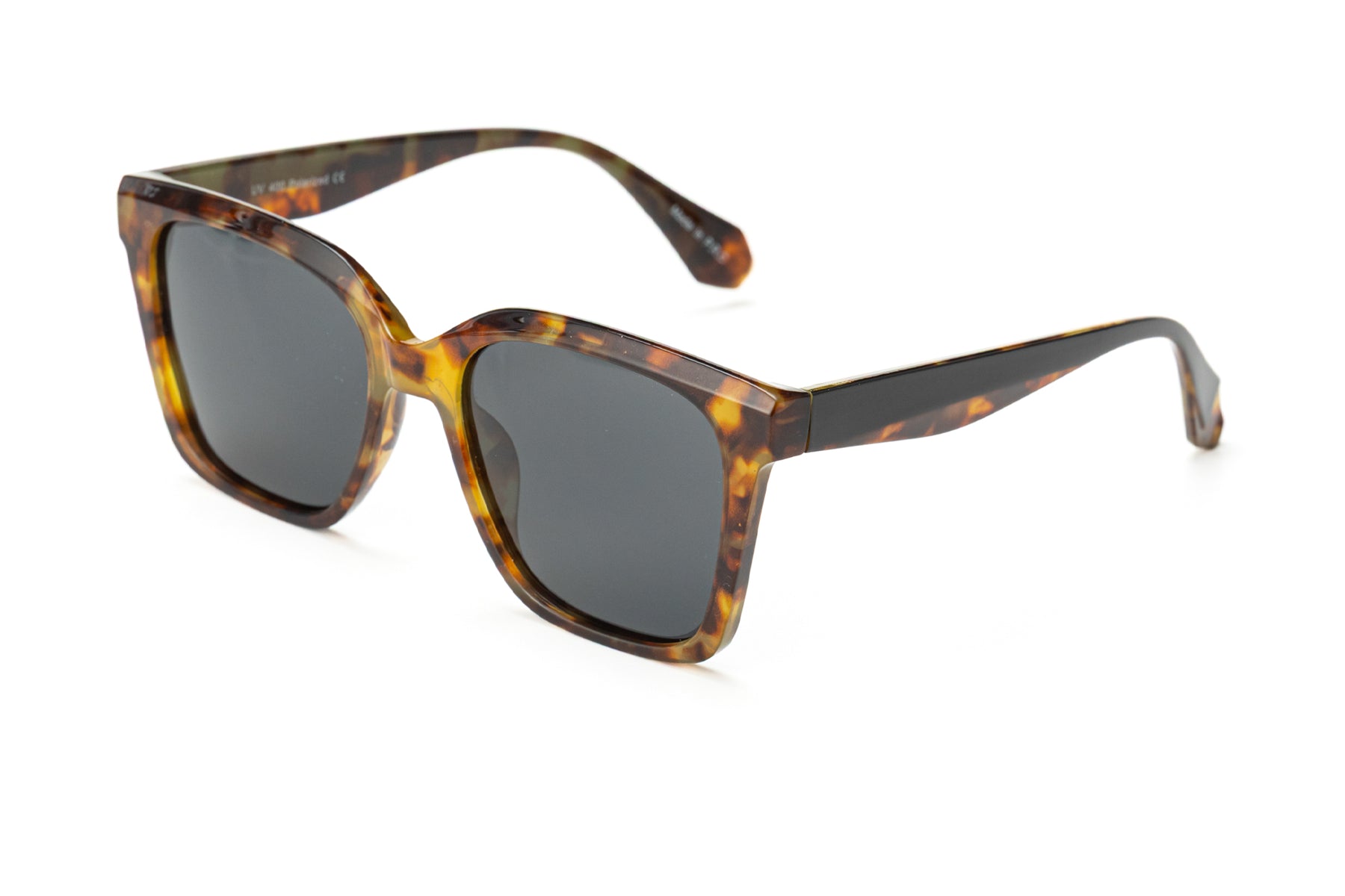 Polarized Sunglasses 5951p