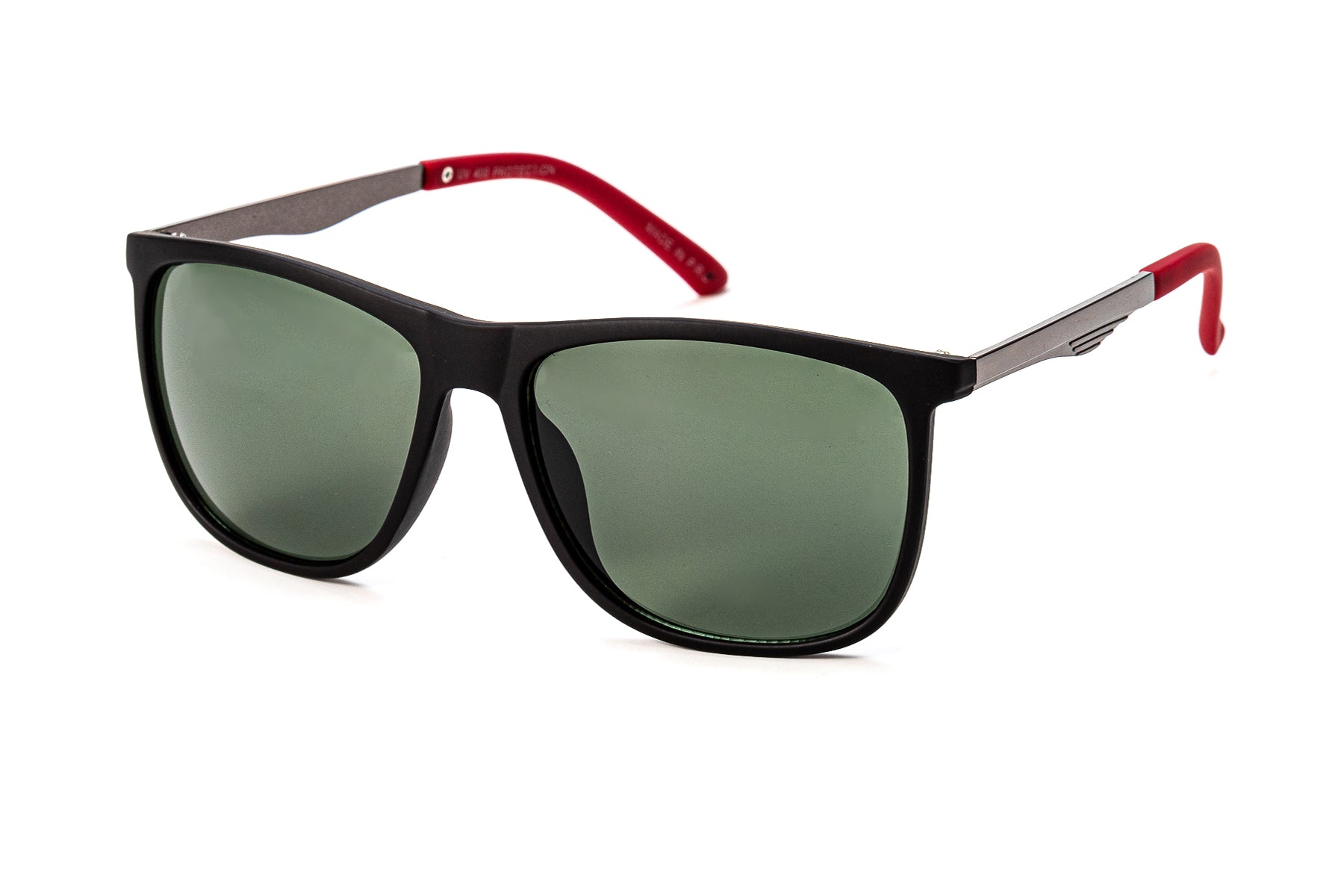 Mens Fashion Sunglasses 6311