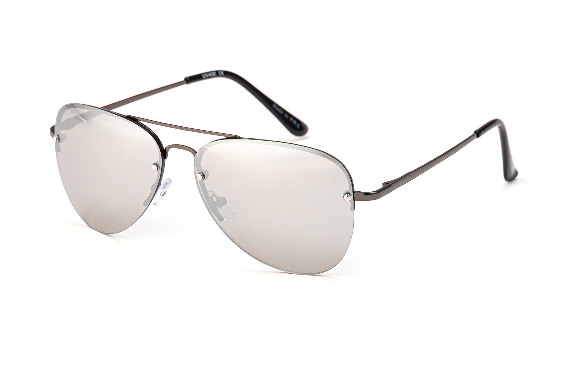 Aviator Sunglasses 6339