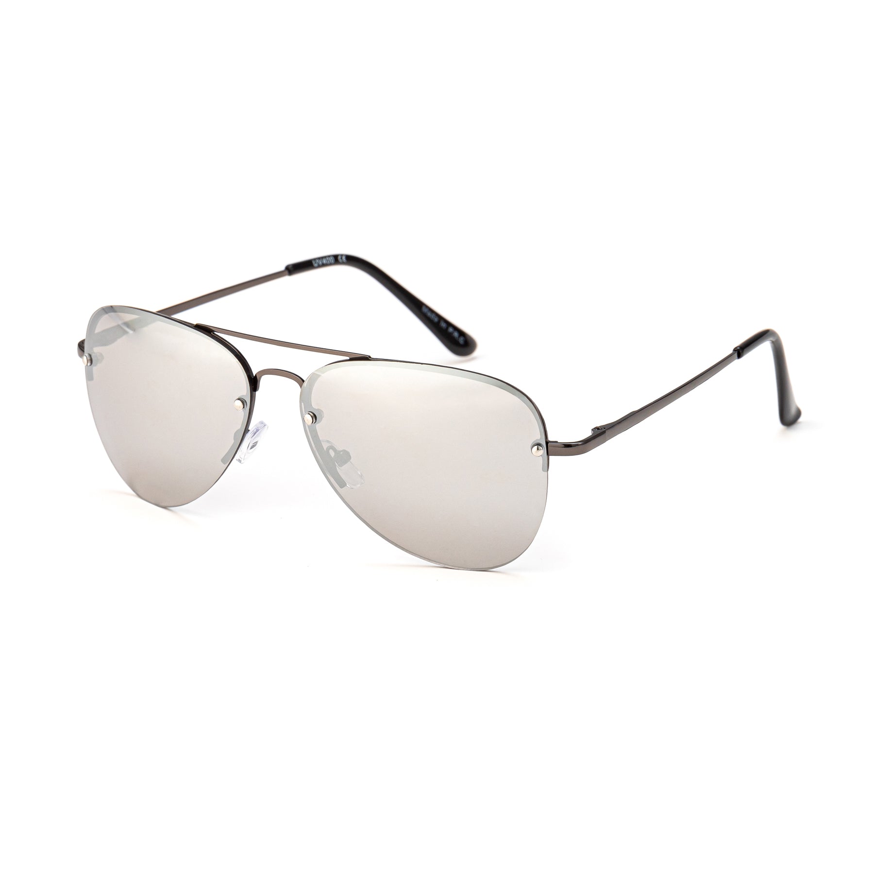 Aviator Sunglasses 6339