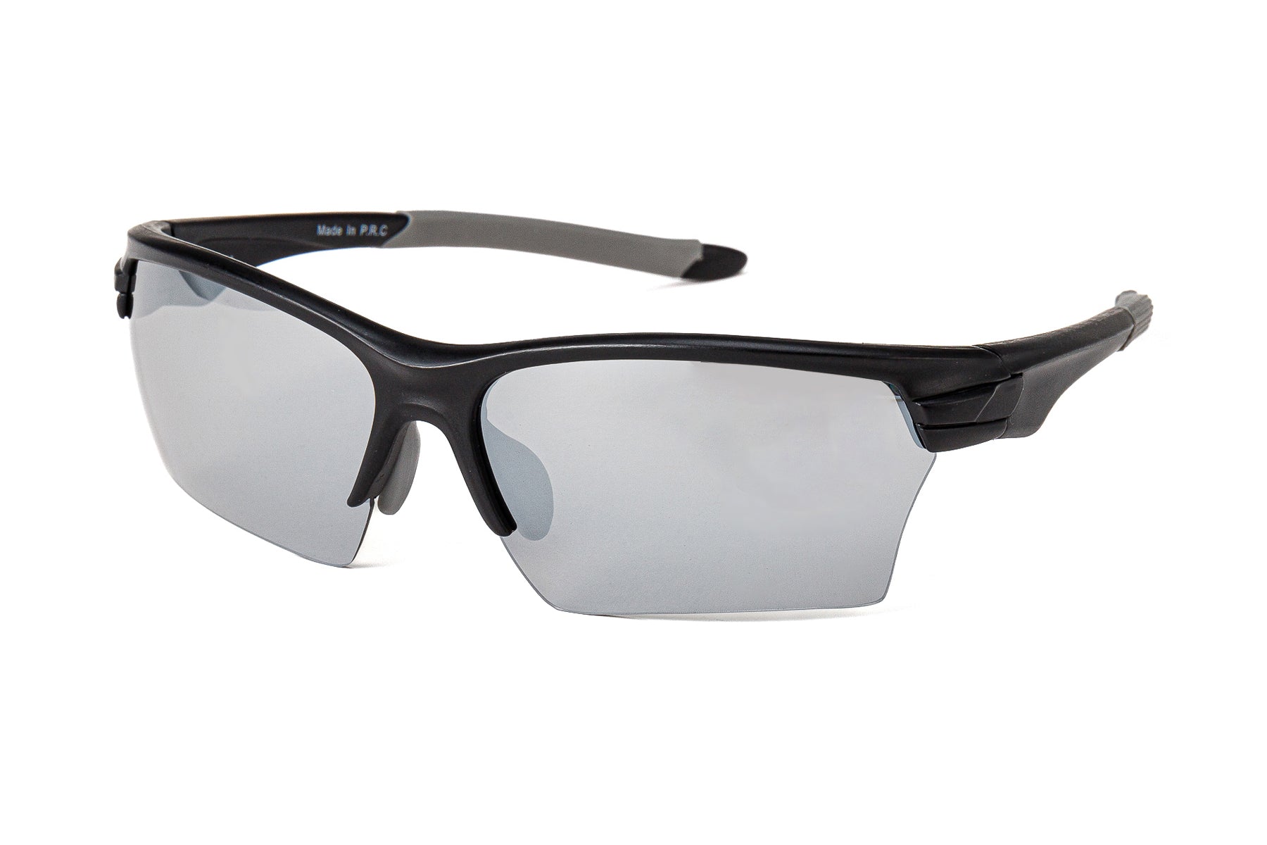Sport Sunglasses 6357