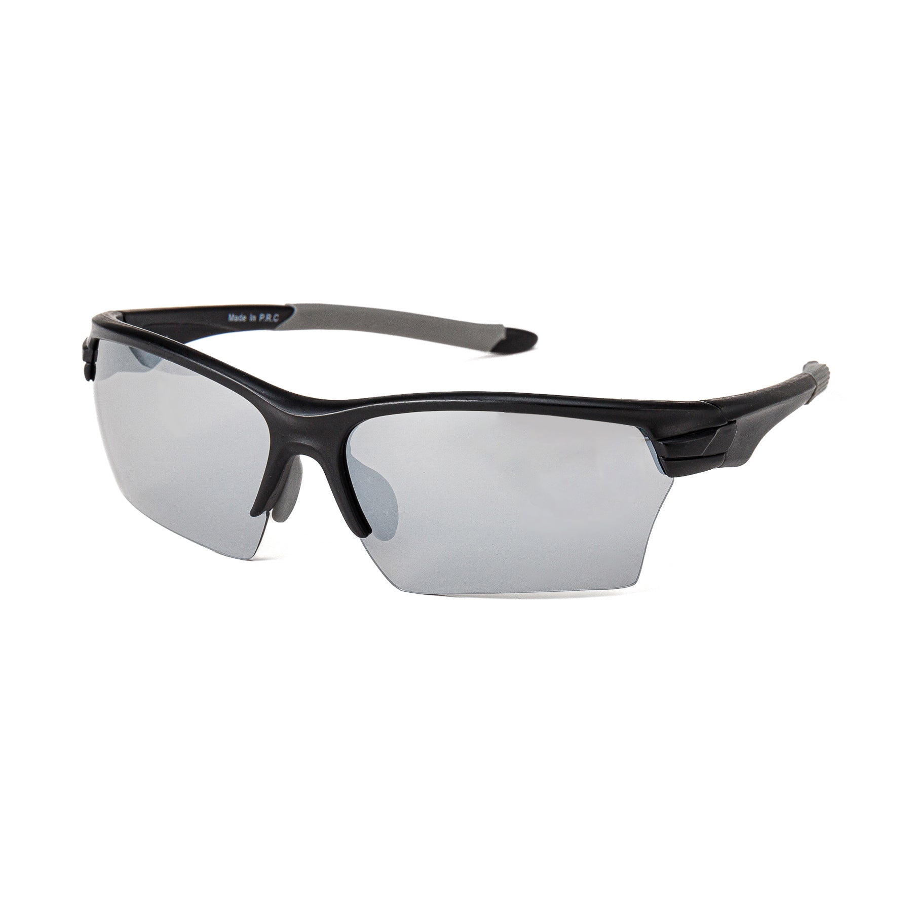 Sport Sunglasses 6357