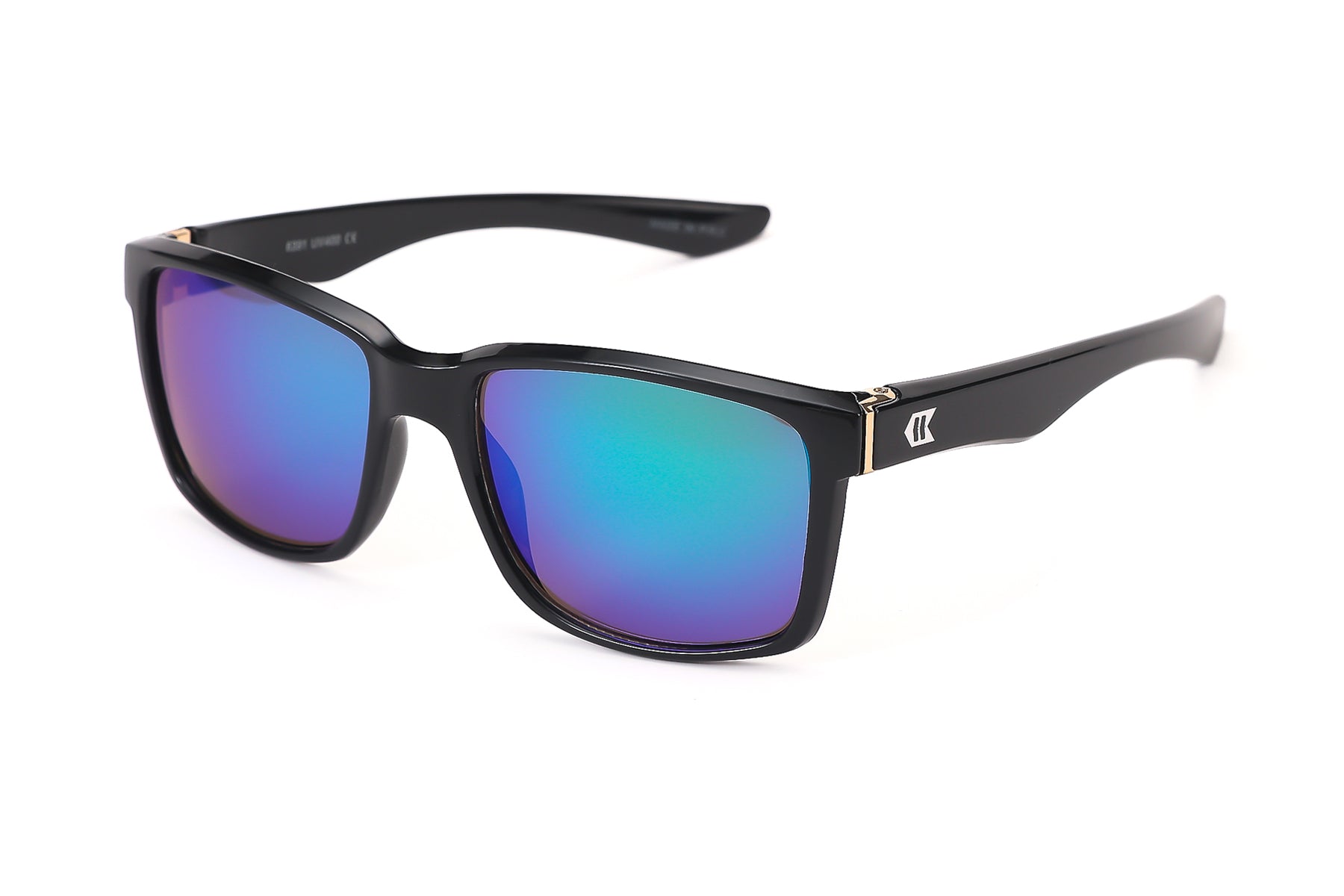 Jimmad Sunglasses j6391