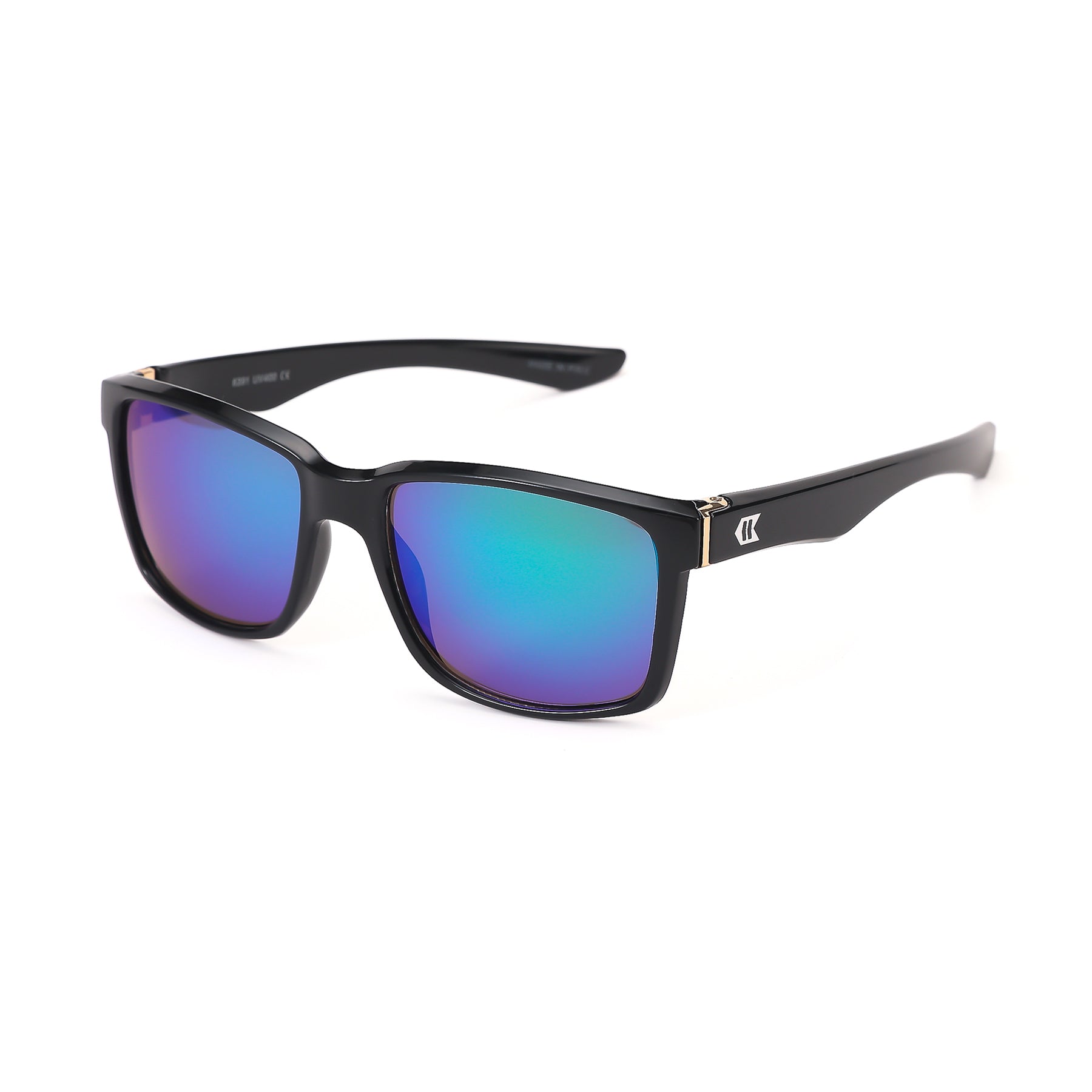Jimmad Sunglasses j6391