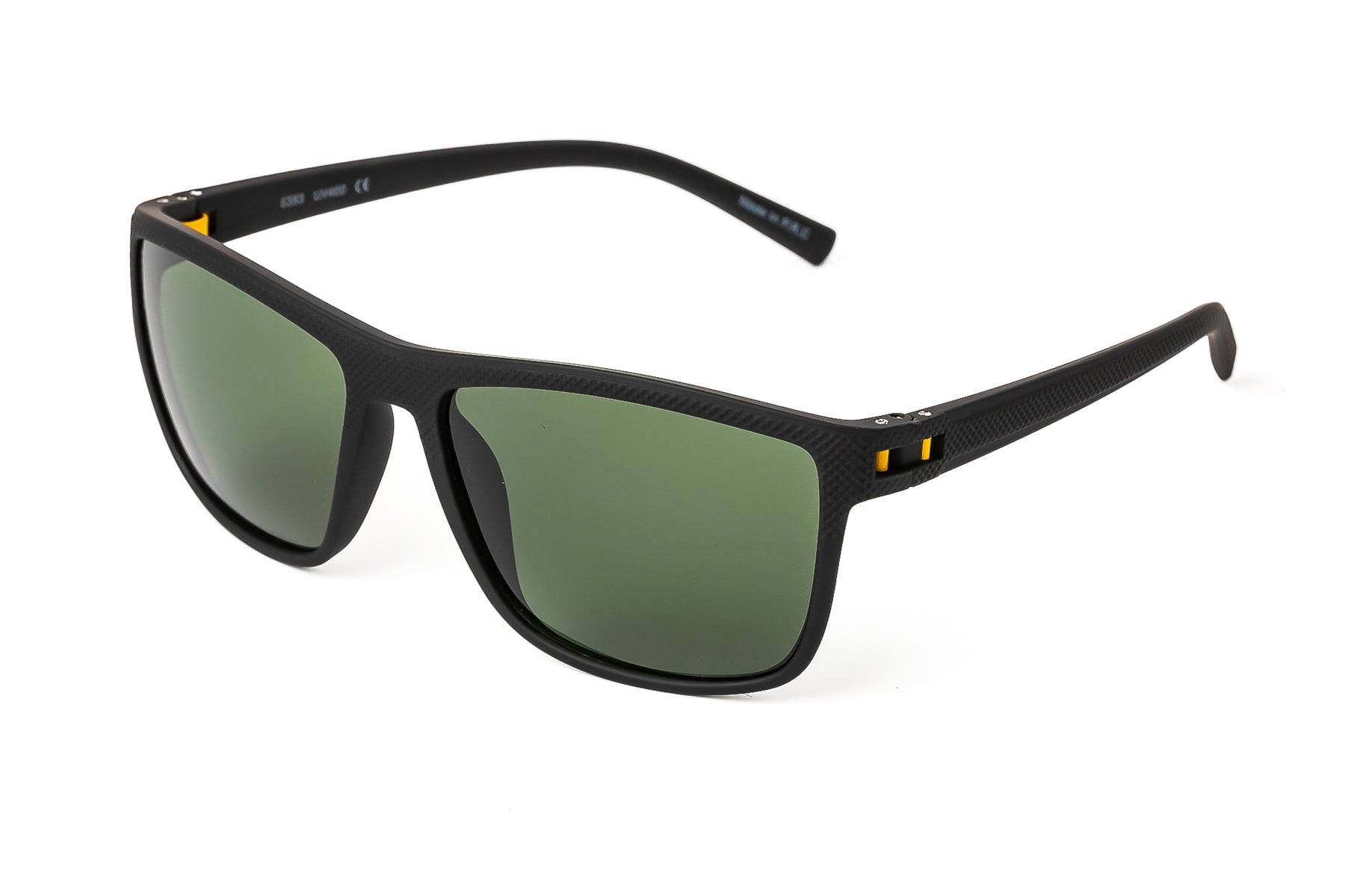 Sport Sunglasses 6393