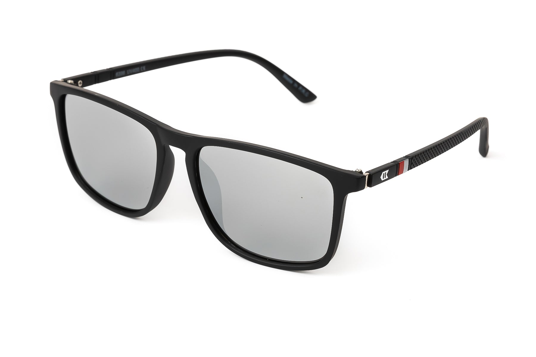 Jimmad Sunglasses j6396