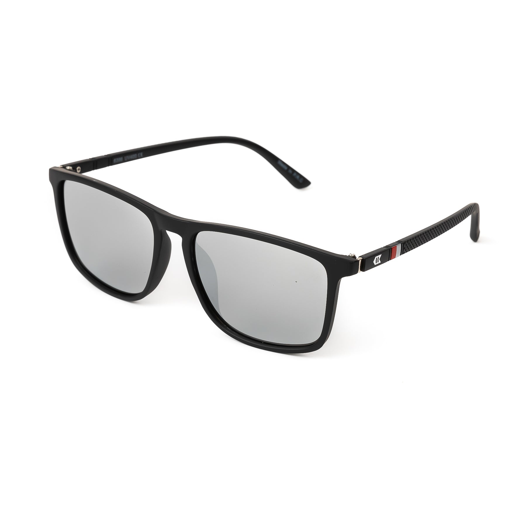 Jimmad Sunglasses j6396