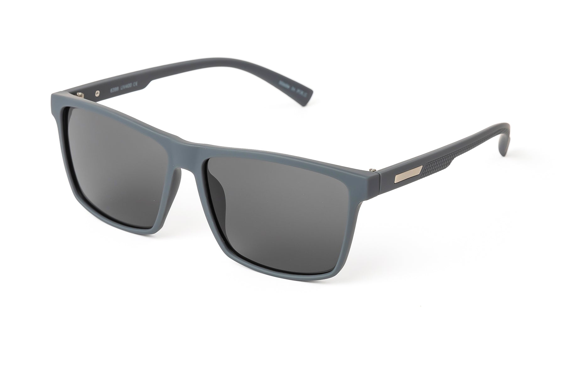 Rectangular Sunglasses 6398