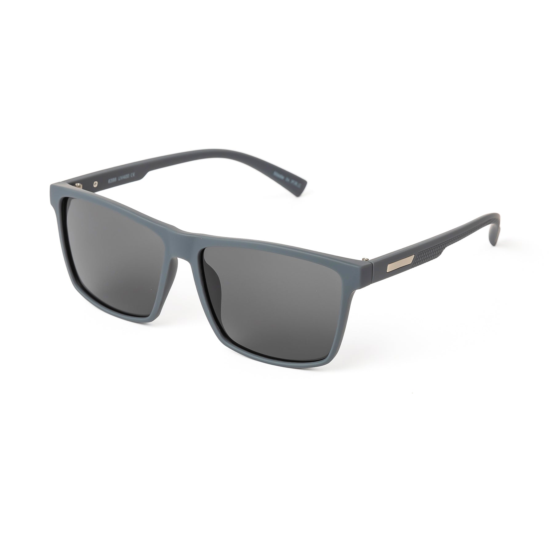 Rectangular Sunglasses 6398