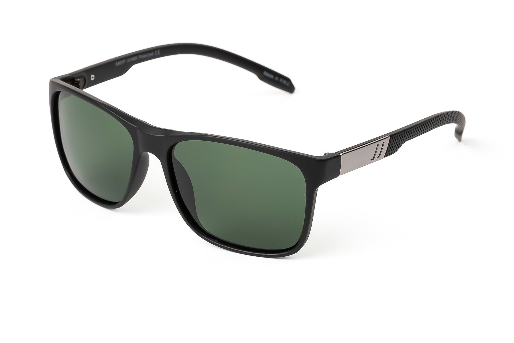 Polarized Sunglasses 6401p