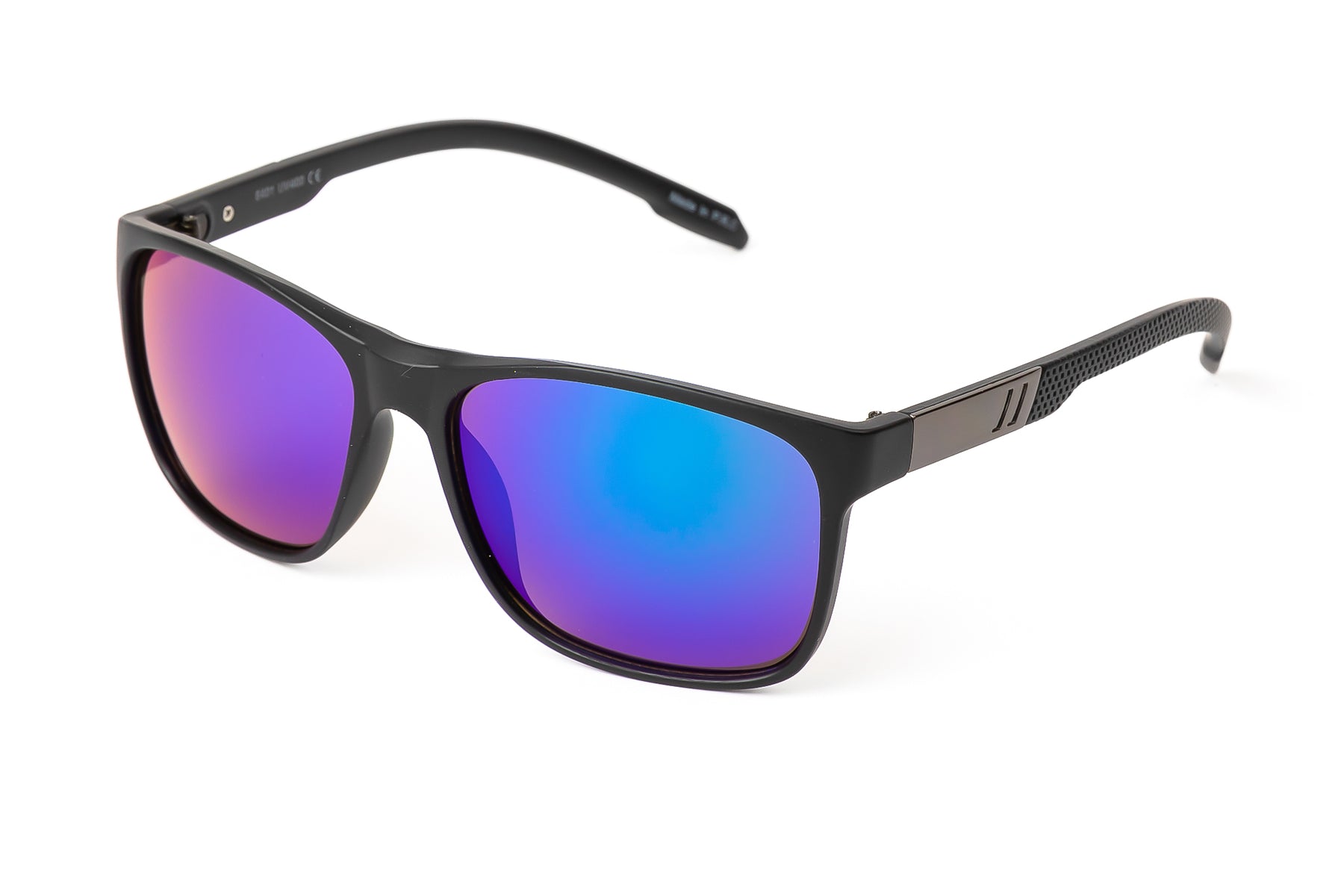Sport Sunglasses 6401