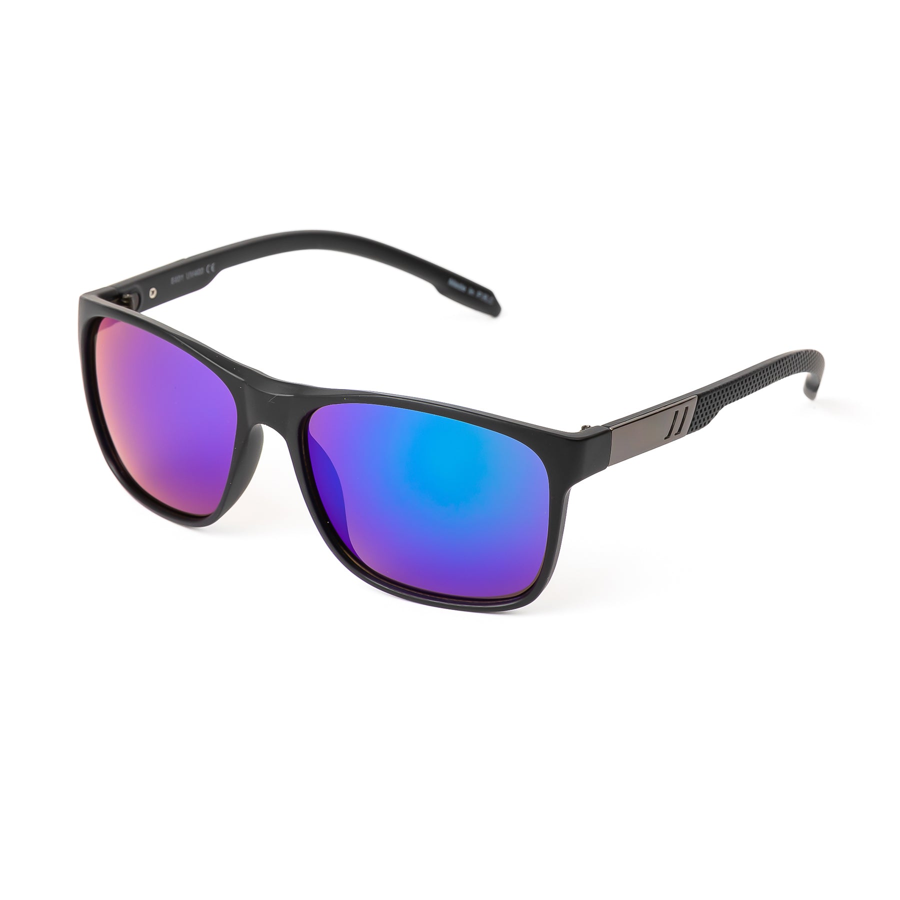 Sport Sunglasses 6401