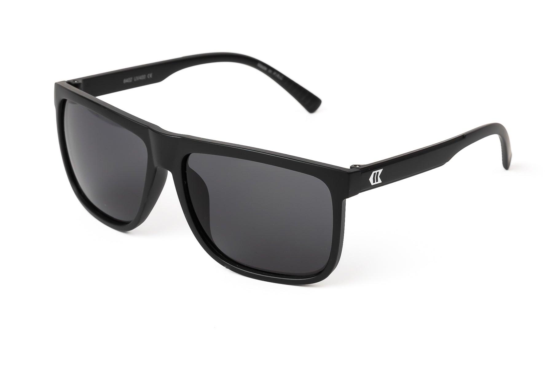 Jimmad Sunglasses j6402