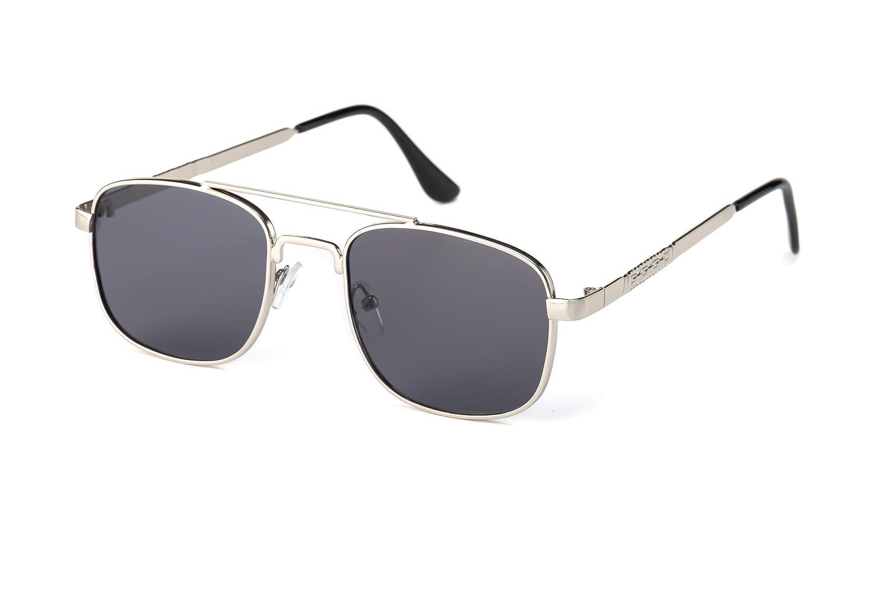 Aviator Sunglasses 6417