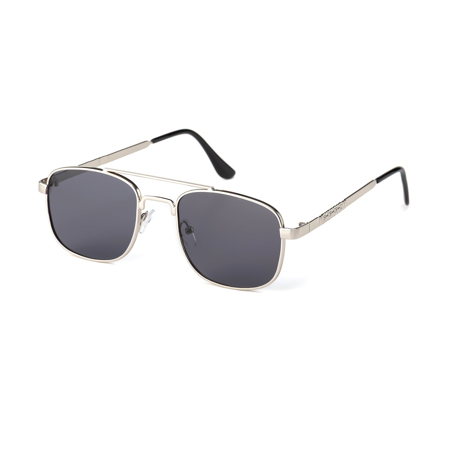 Aviator Sunglasses 6417