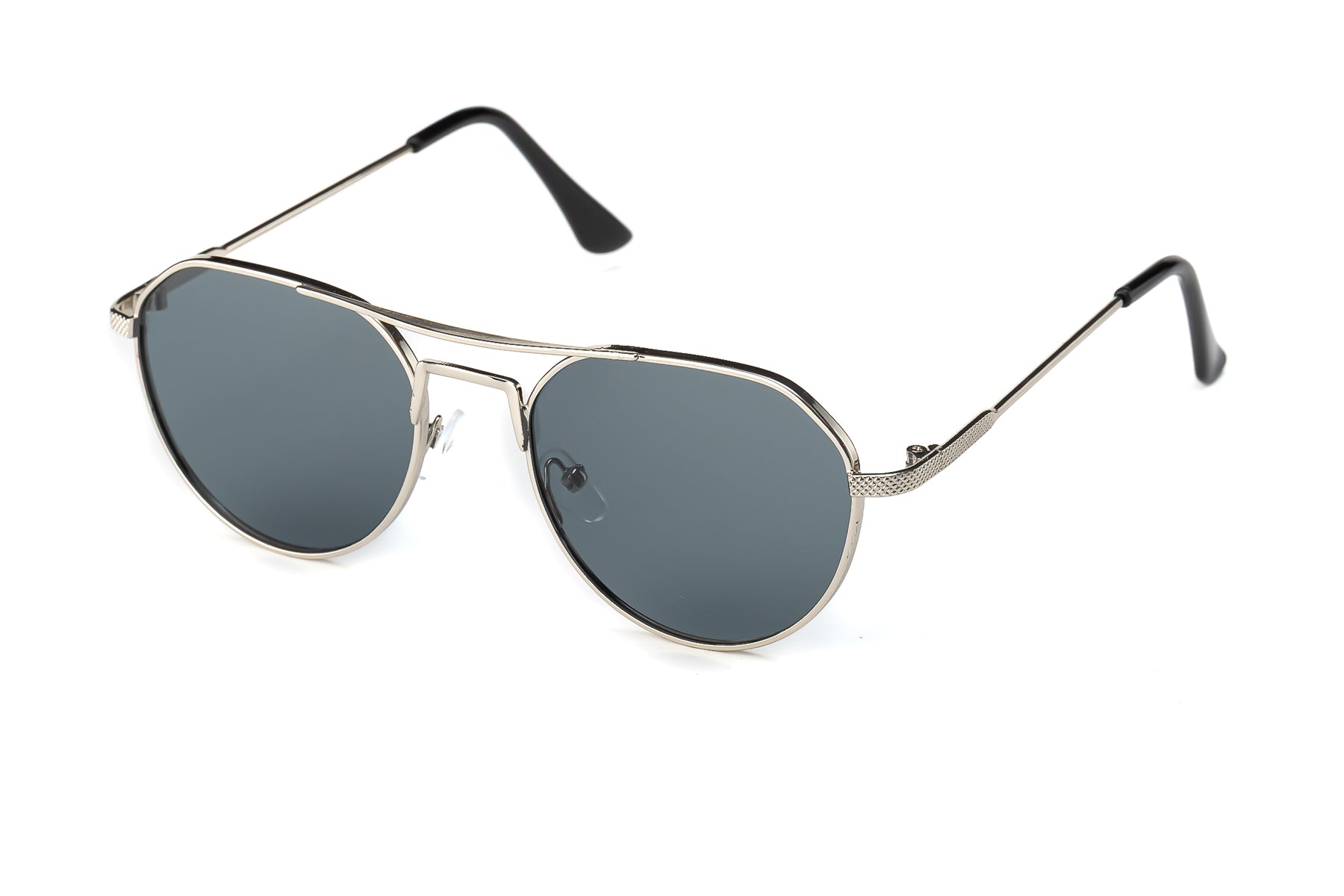 Aviator Sunglasses 6419