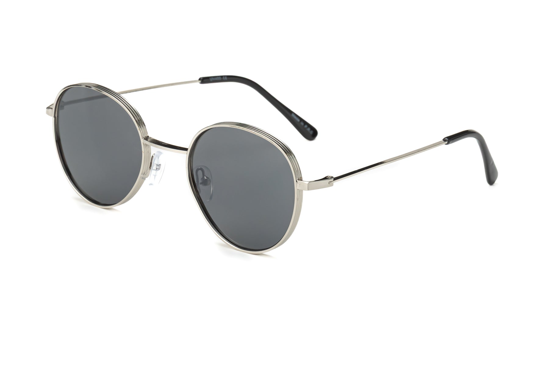 Aviator Boutique Sunglasses 6424