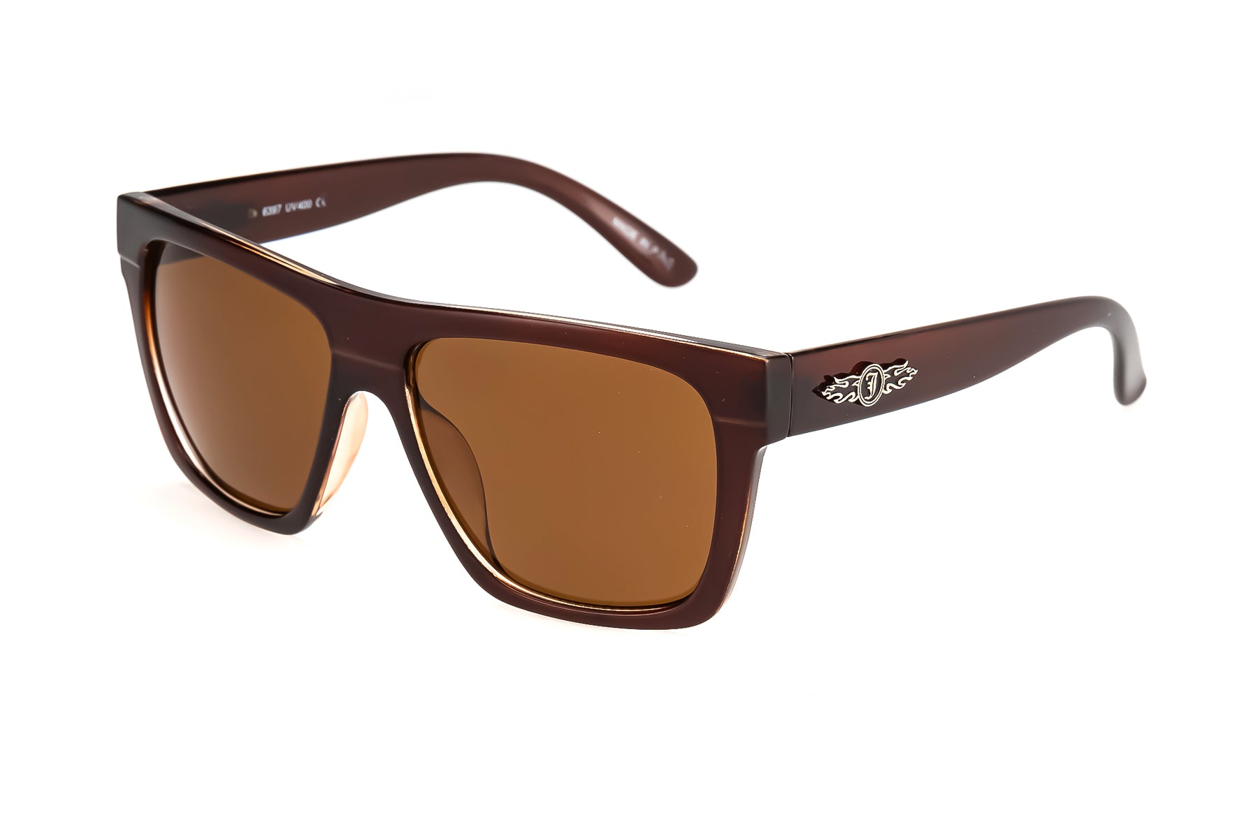 Jimmad Sunglasses j6397