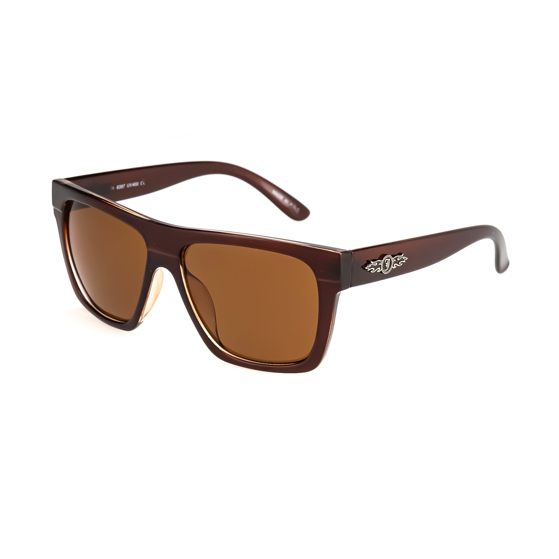 Jimmad Sunglasses j6397