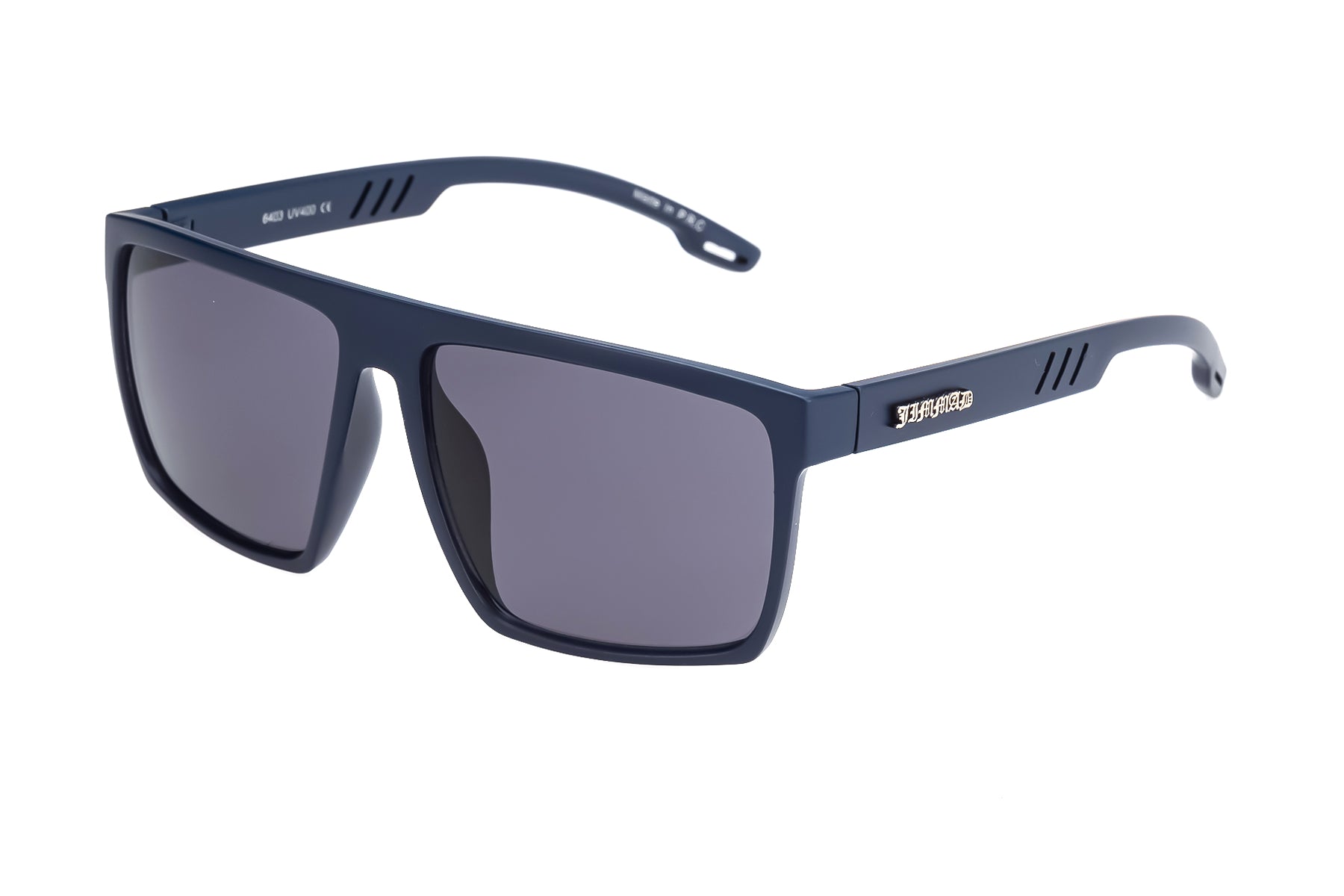 Jimmad Sunglasses j6403