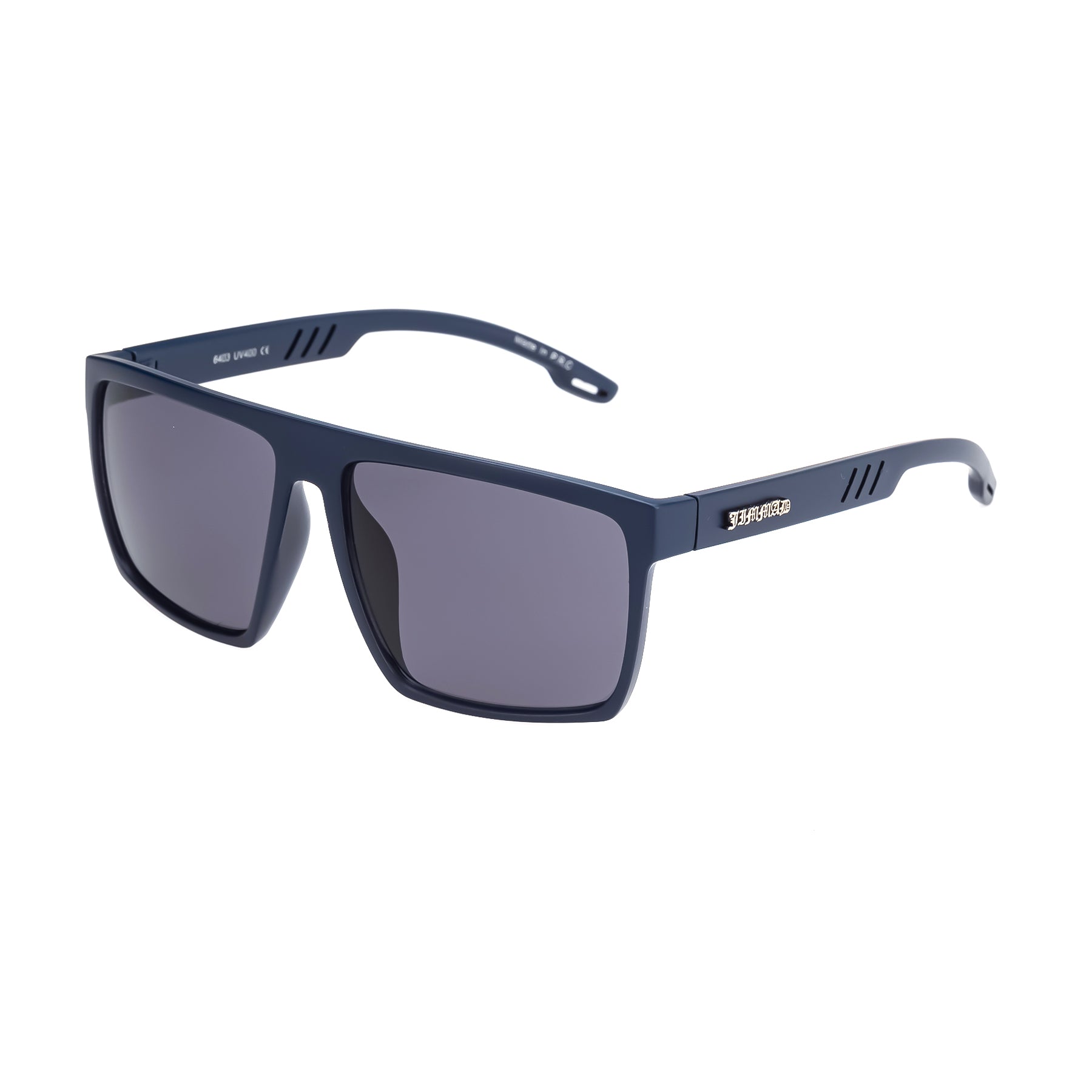 Jimmad Sunglasses j6403