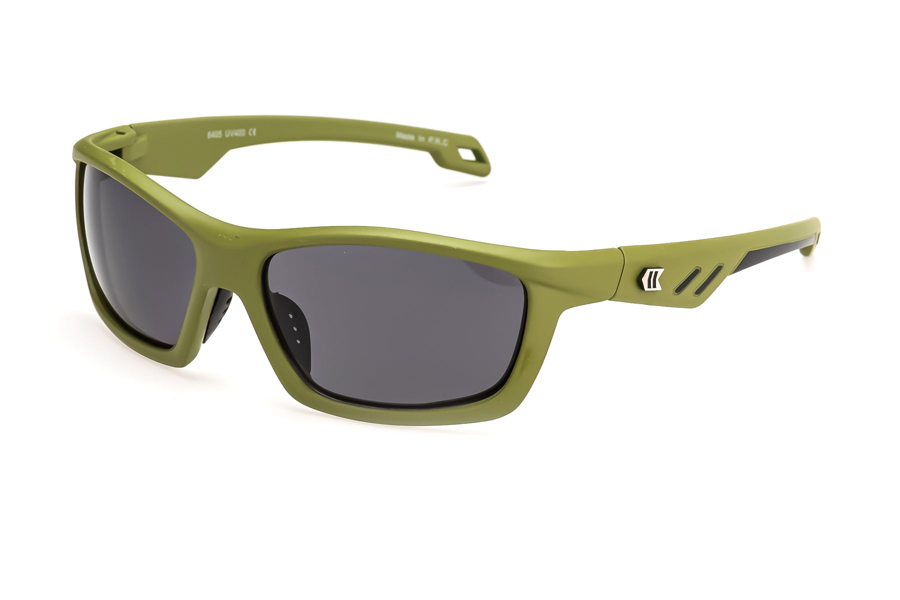 Jimmad Sunglasses j6405