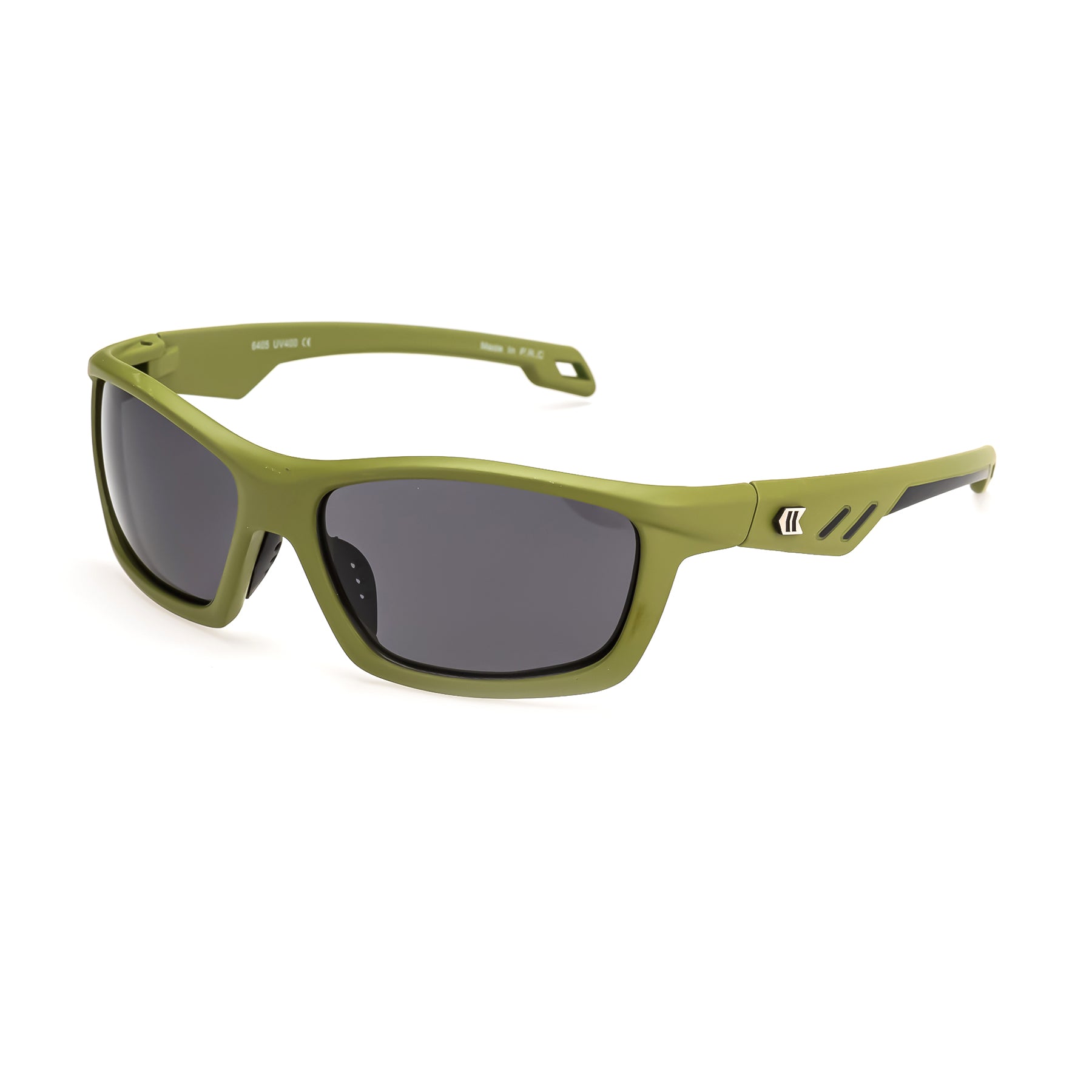 Jimmad Sunglasses j6405