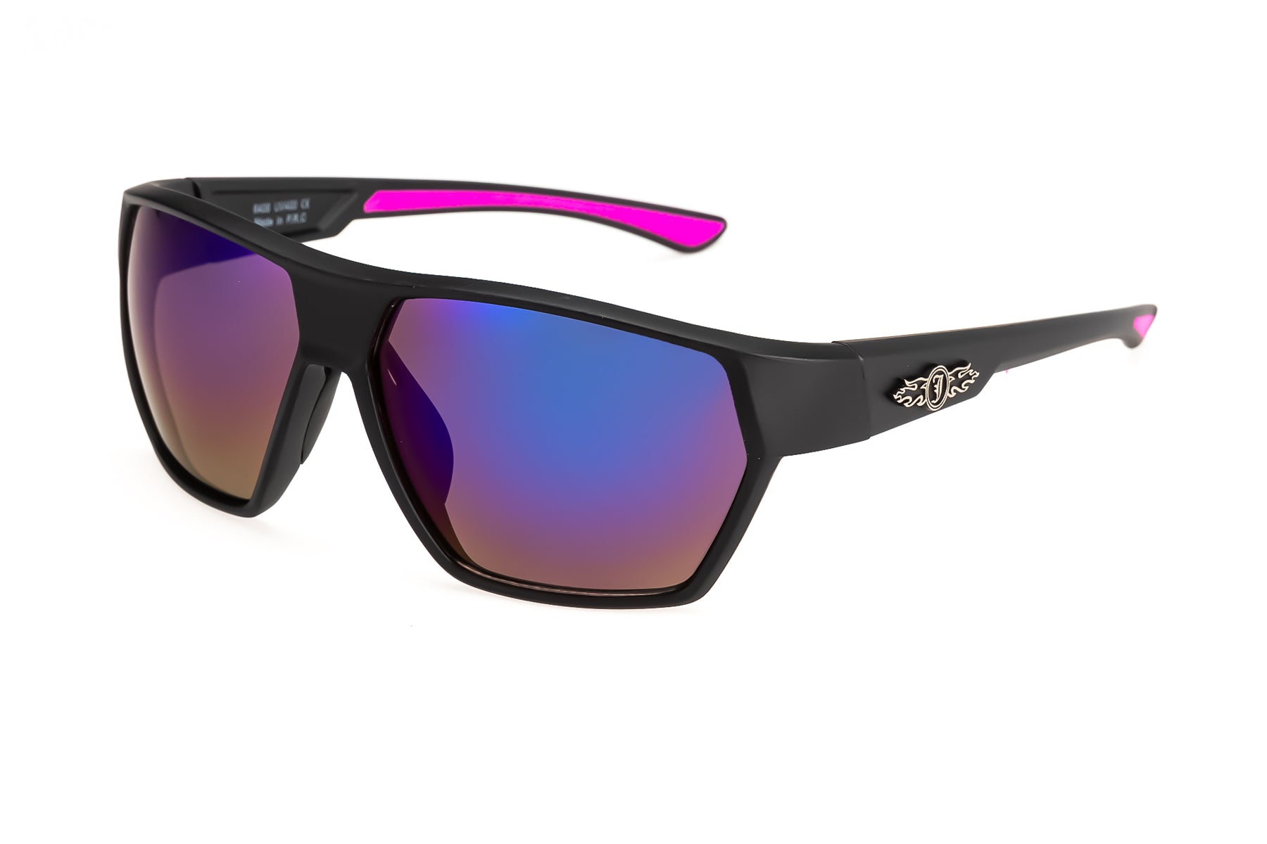 Jimmad Sunglasses j6406