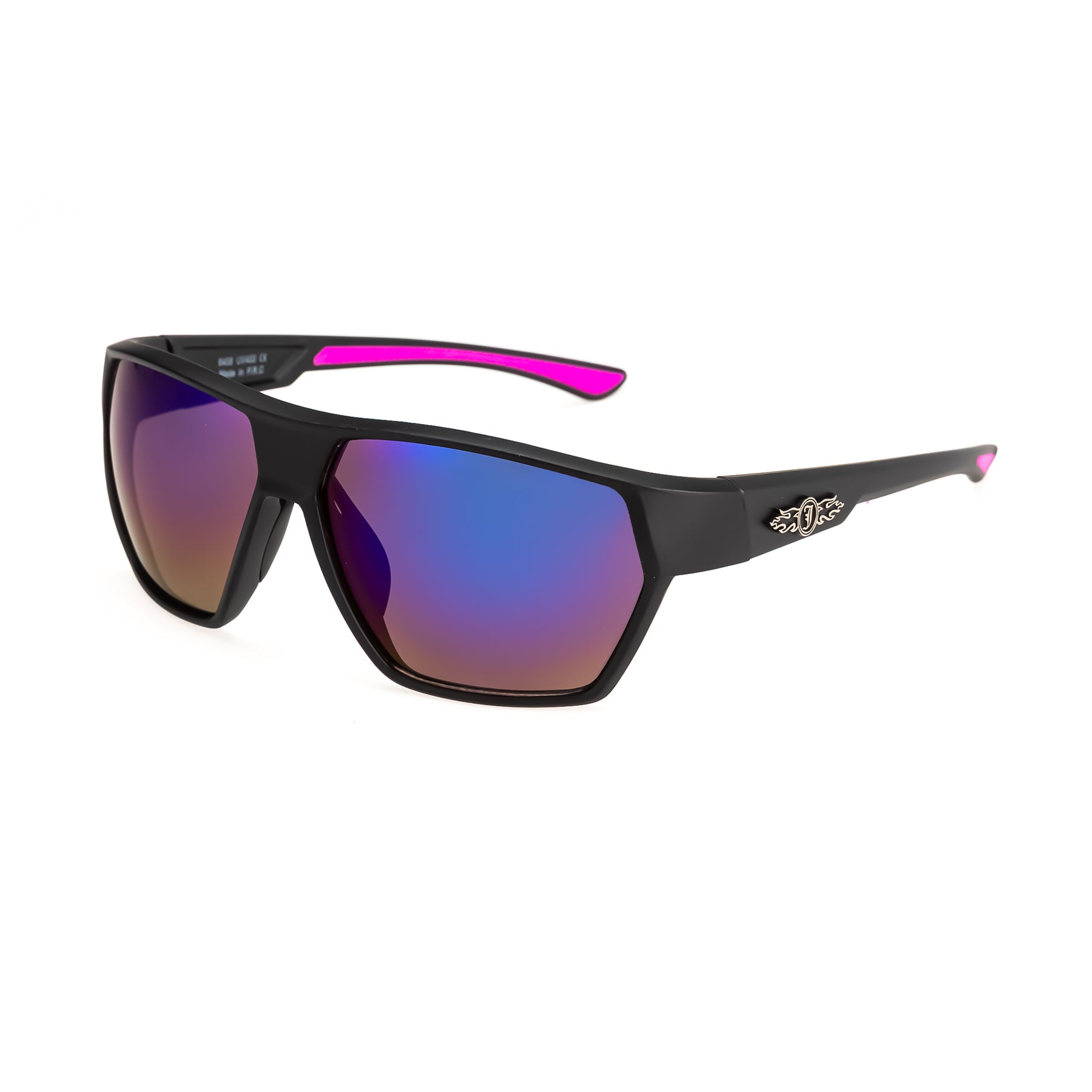 Jimmad Sunglasses j6406