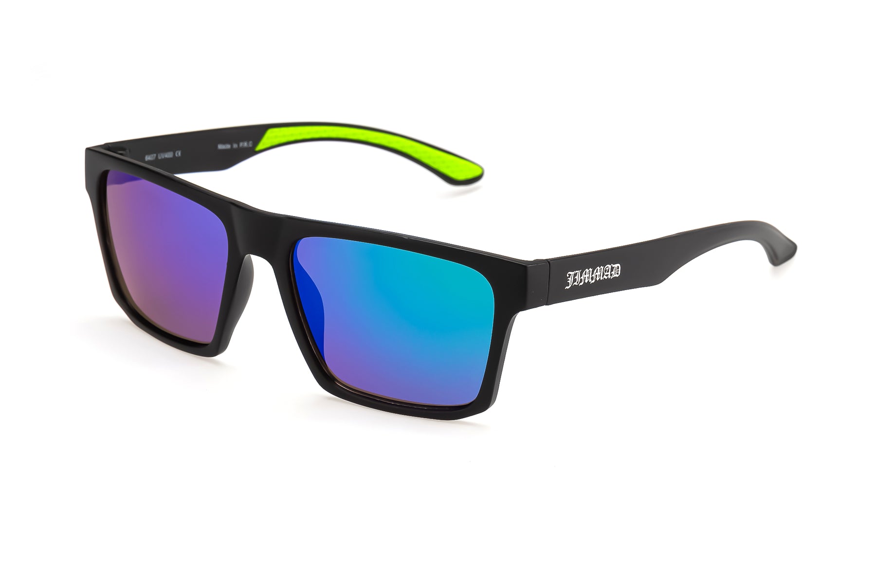 Jimmad Sunglasses j6407