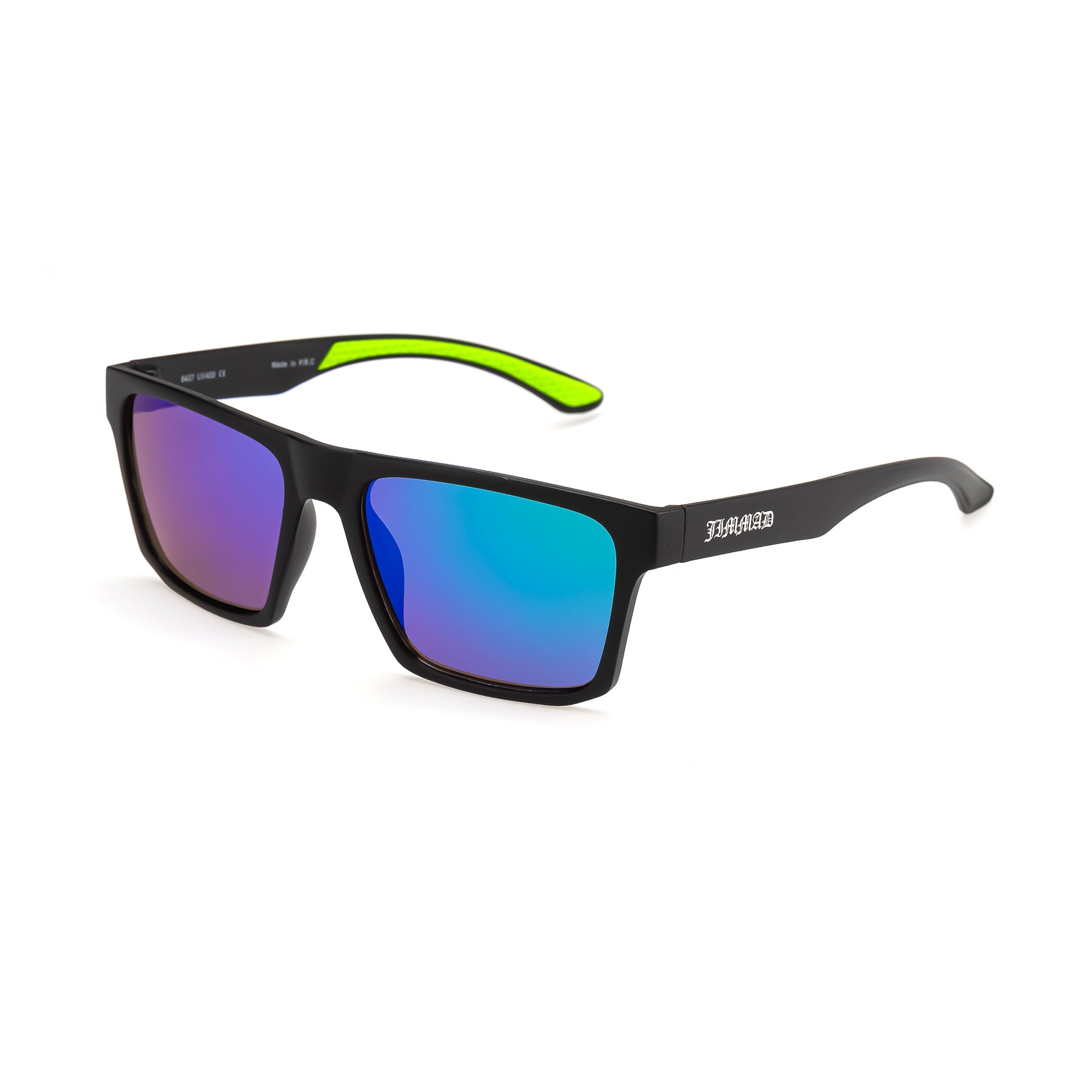 Jimmad Sunglasses j6407