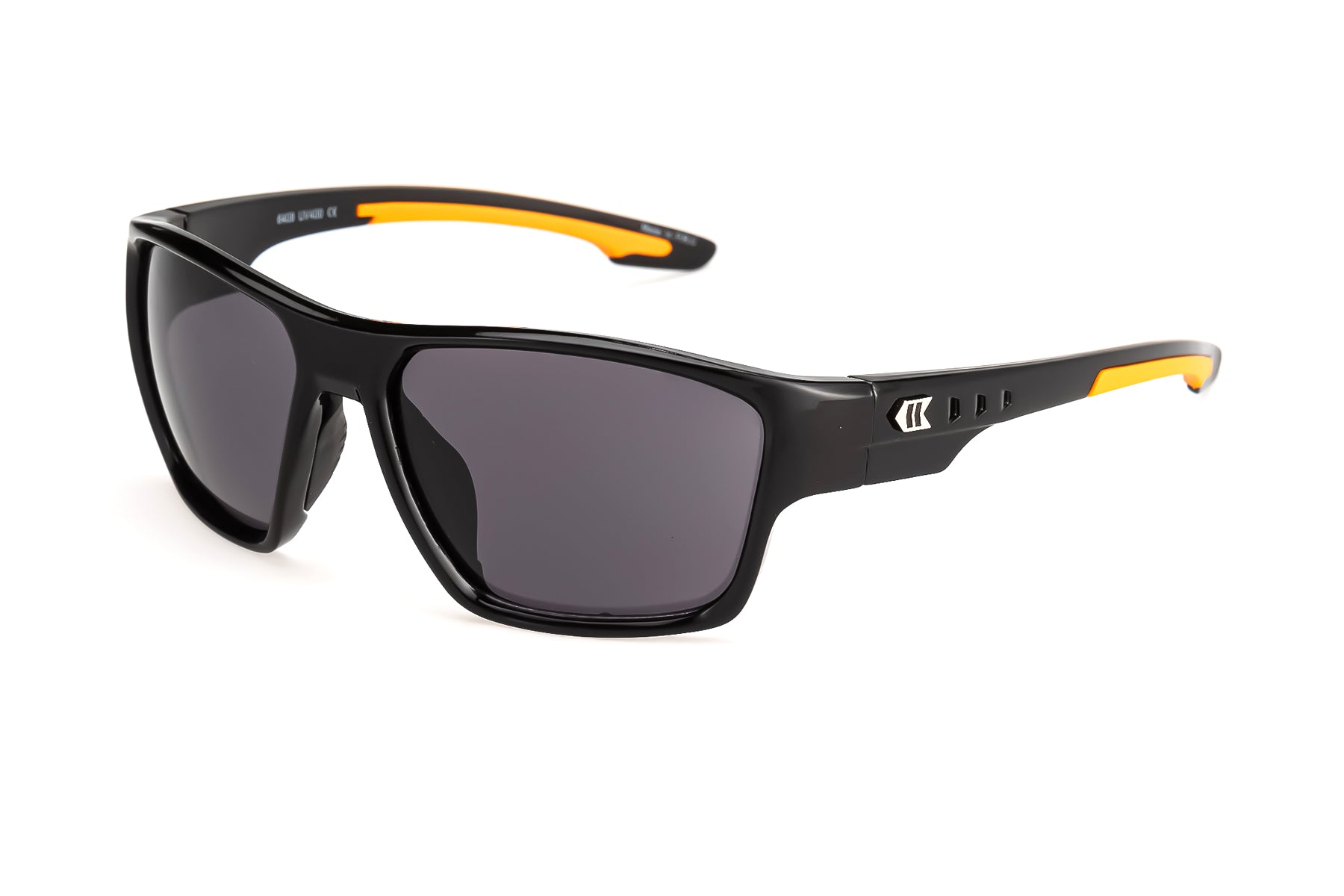 Jimmad Sunglasses j6408