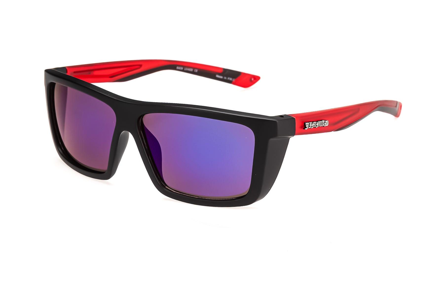 Jimmad Sunglasses j6409