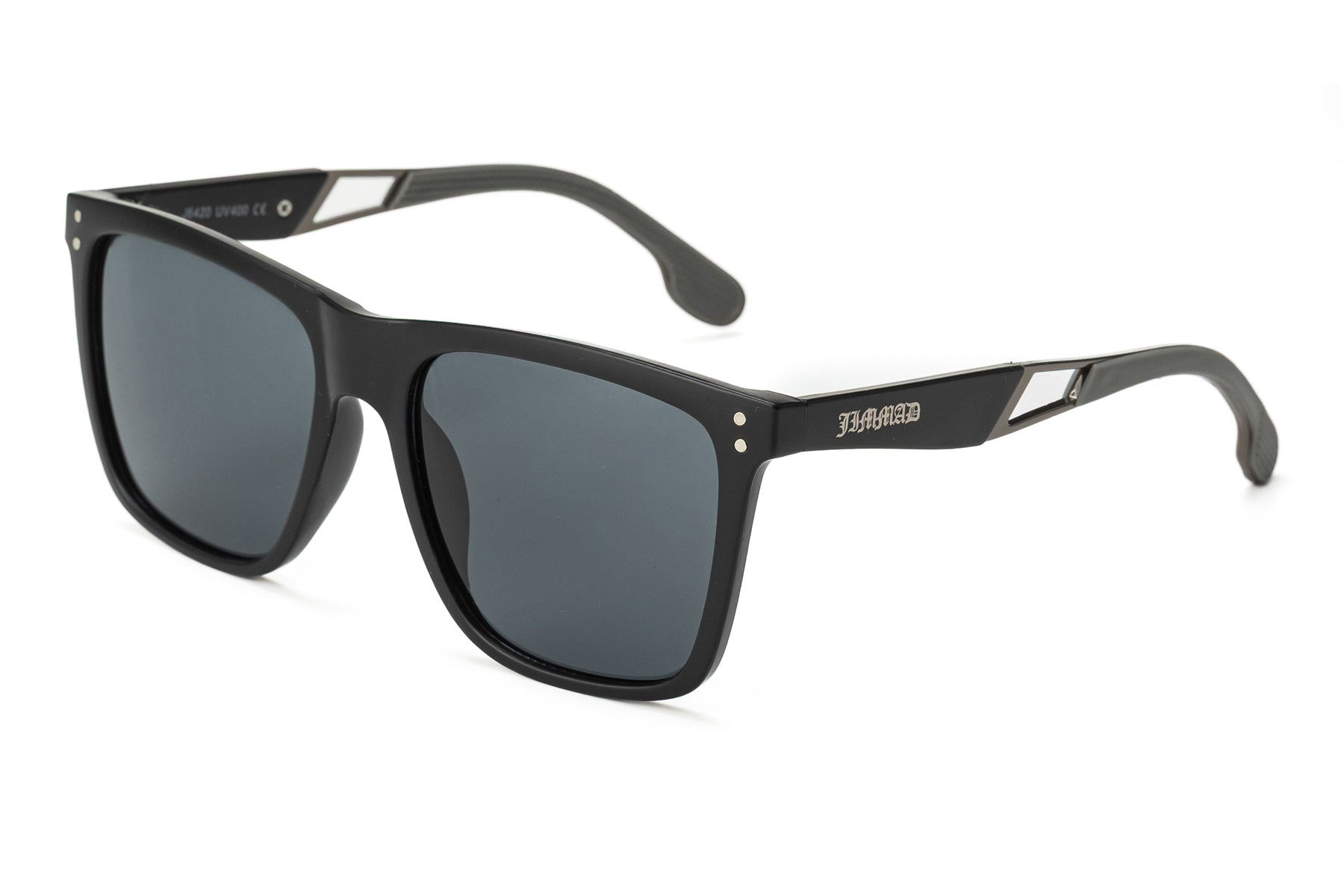 Jimmad Sunglasses j6420