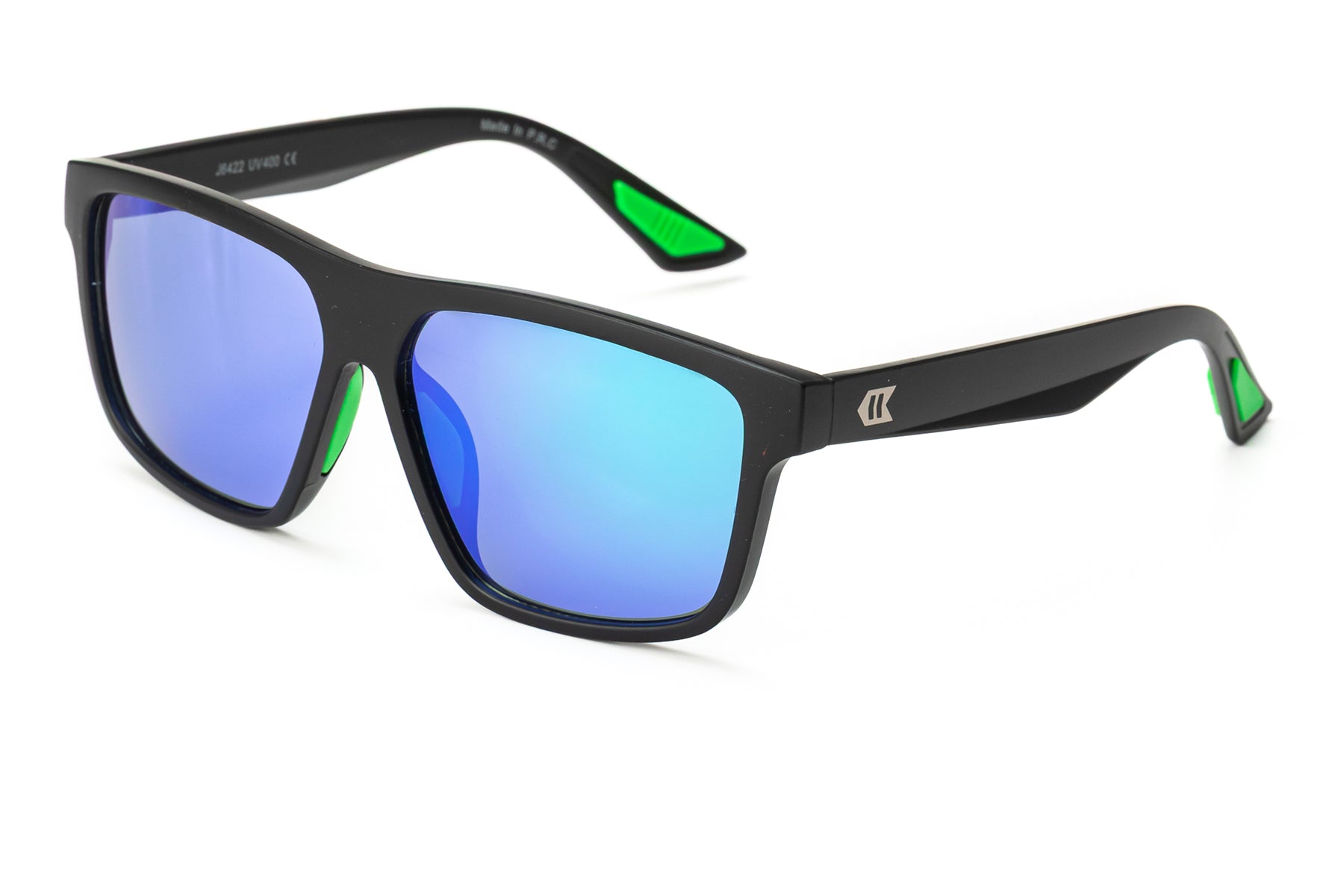 Jimmad Sunglasses j6422