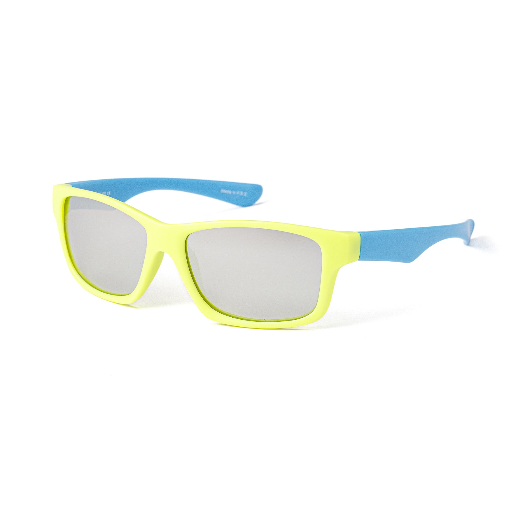 Sport Sunglasses k1899