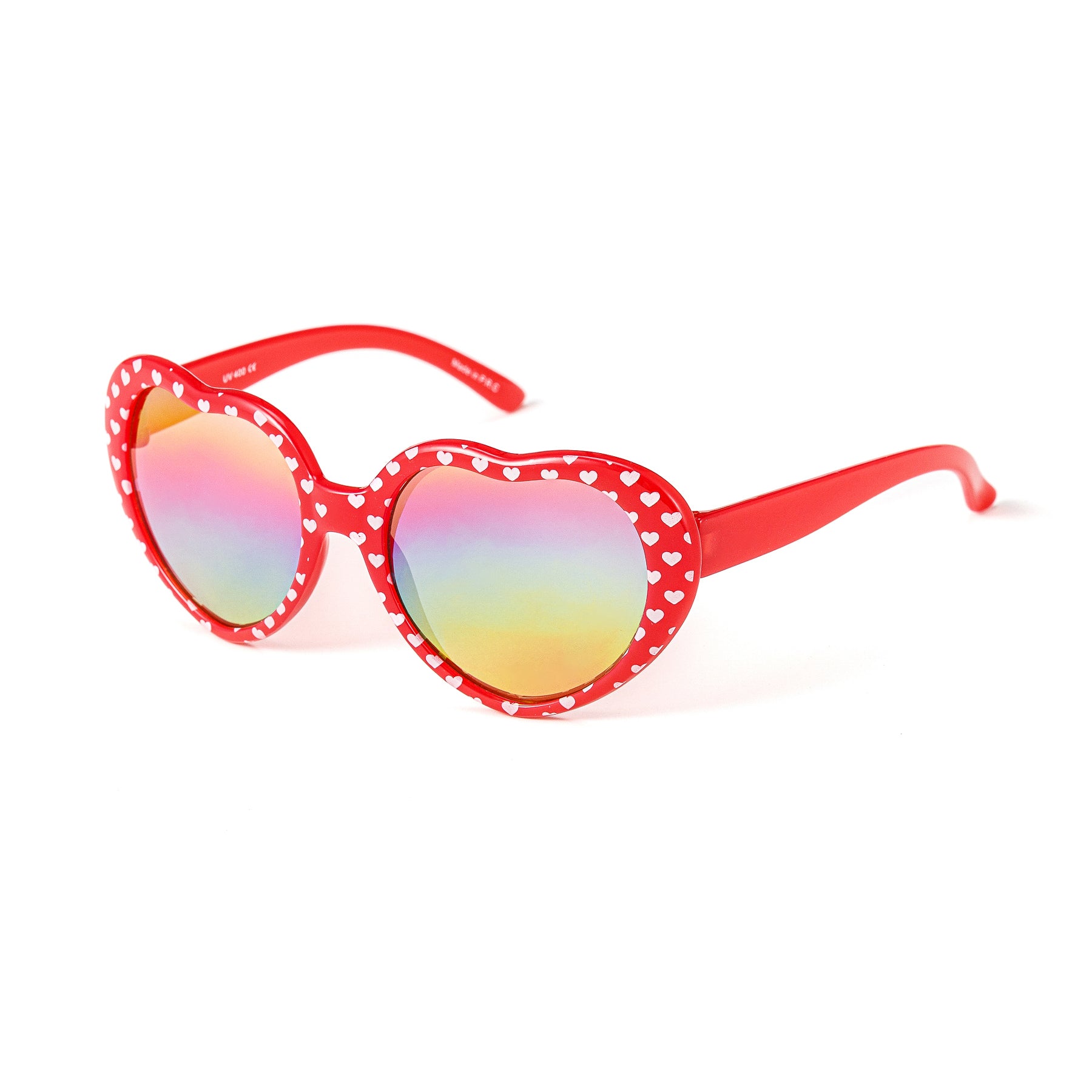 Kids Fashion Sunglasses k1902