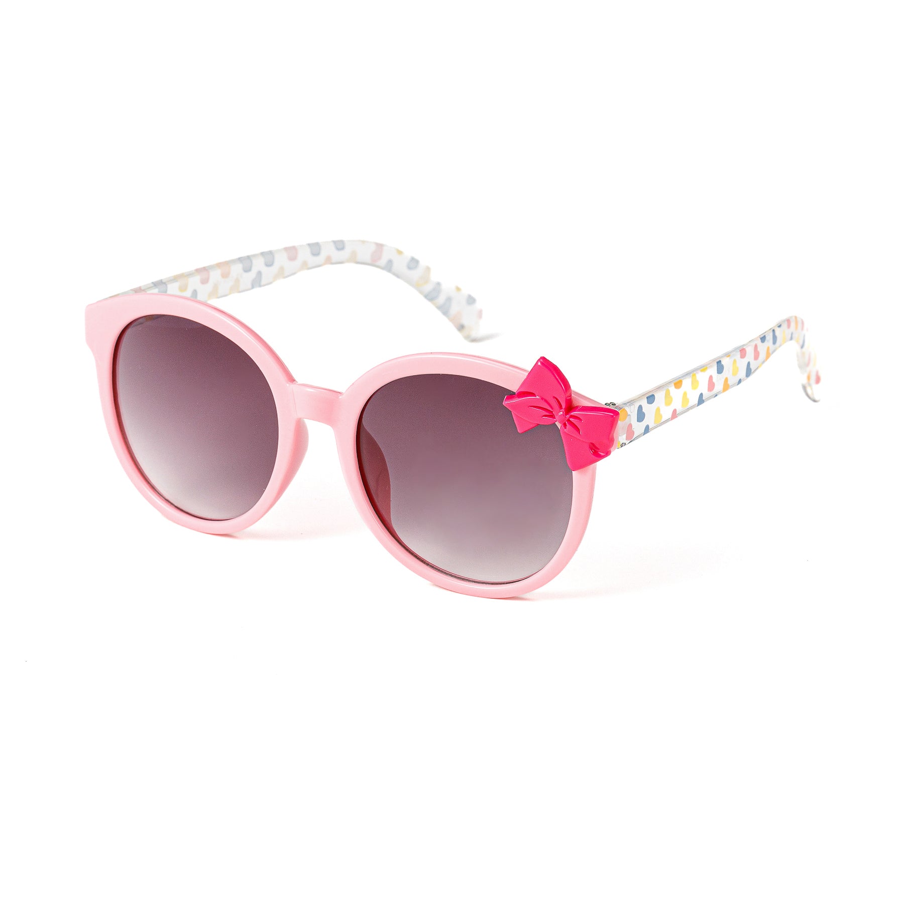 Kids Fashion Sunglasses k1903