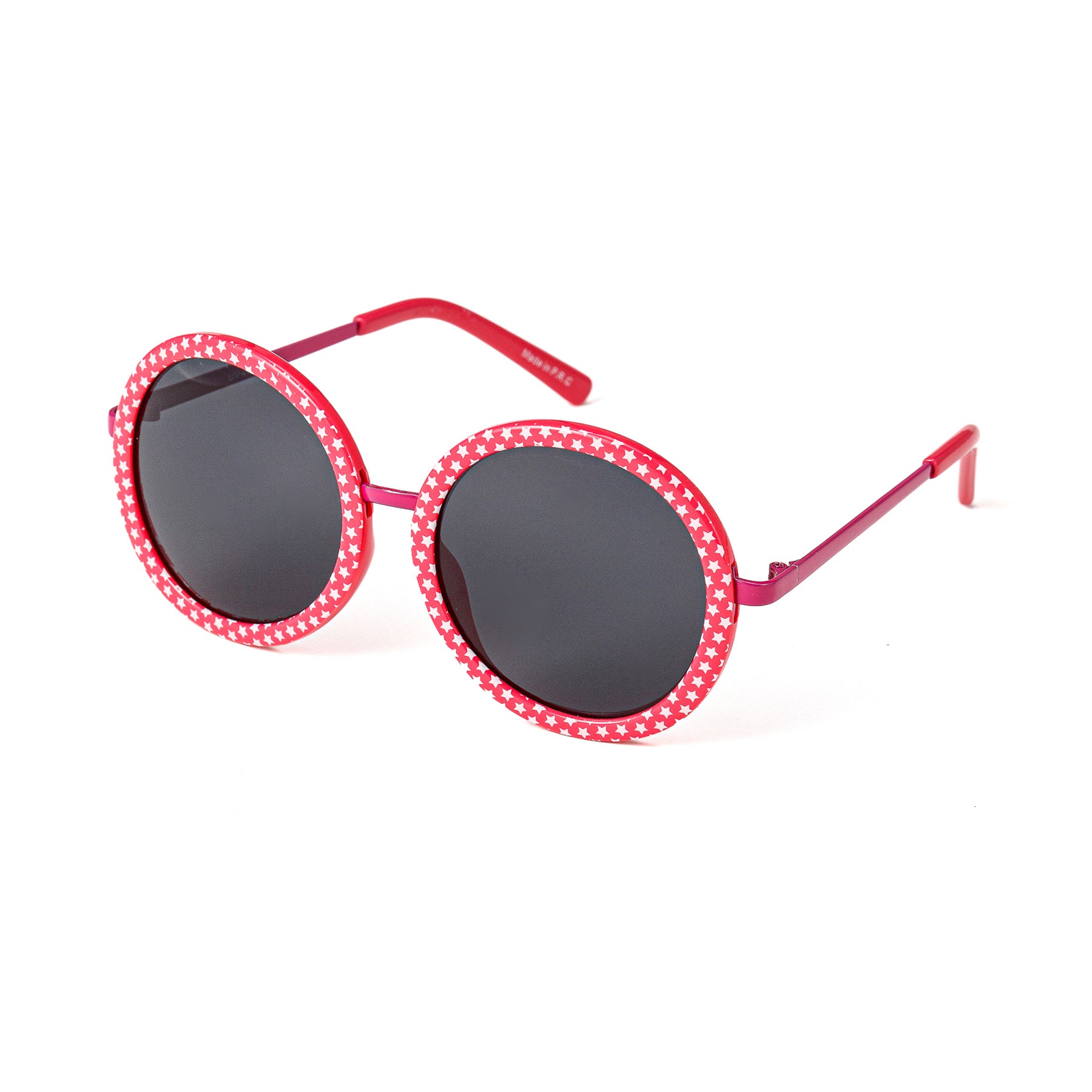 Kids Fashion Sunglasses k1905