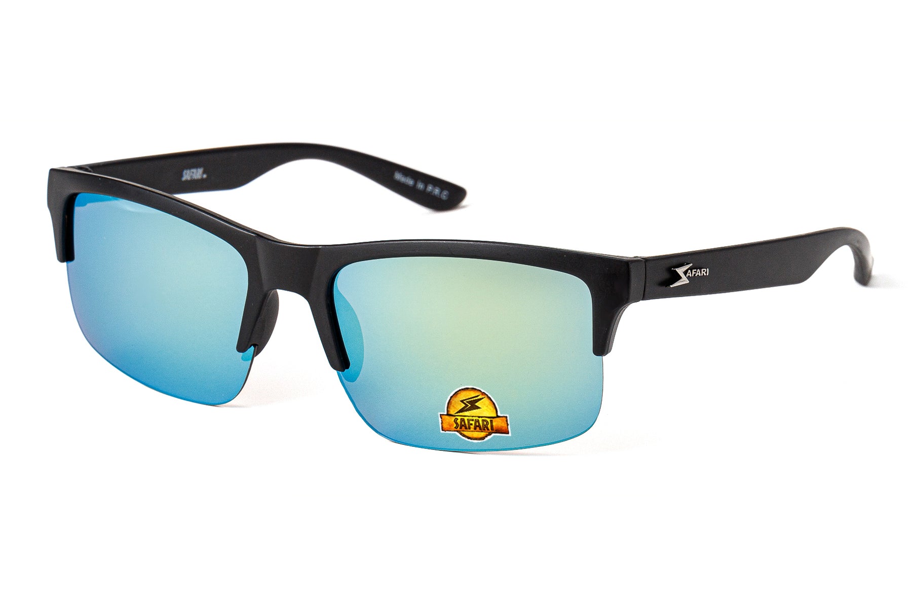 Sport Sunglasses s6341