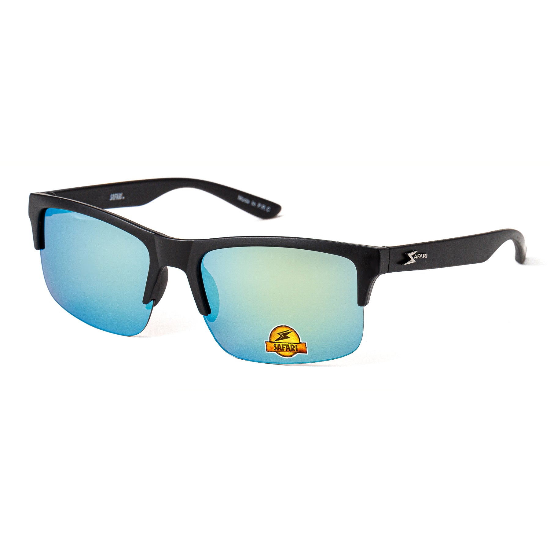 Sport Sunglasses s6341