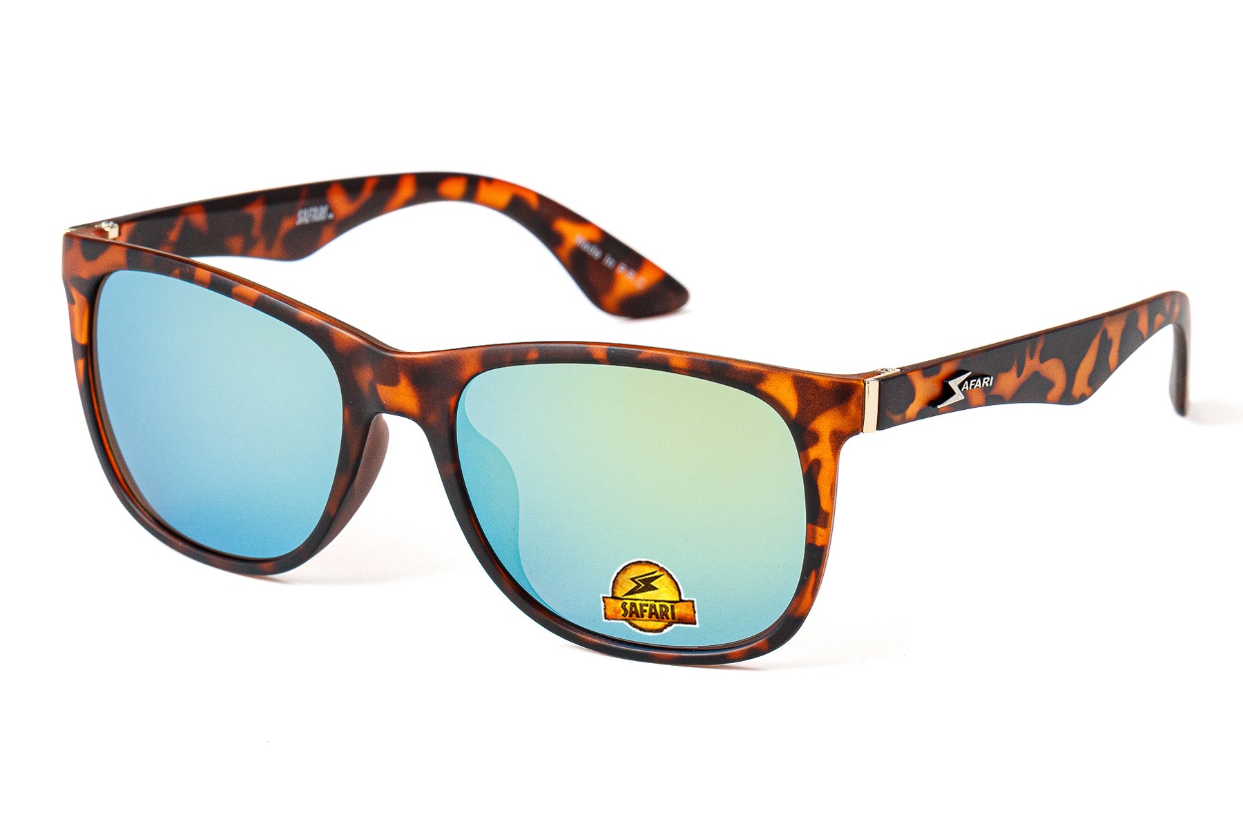 Mens Fashion Sunglasses s6342